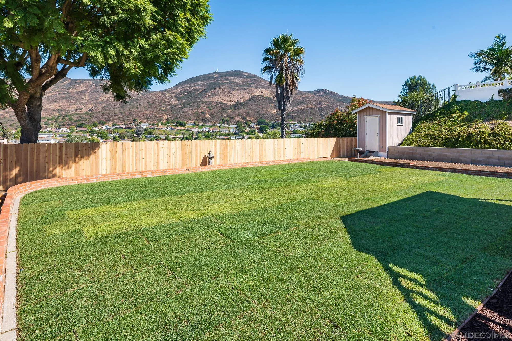 7465 Rondel Court