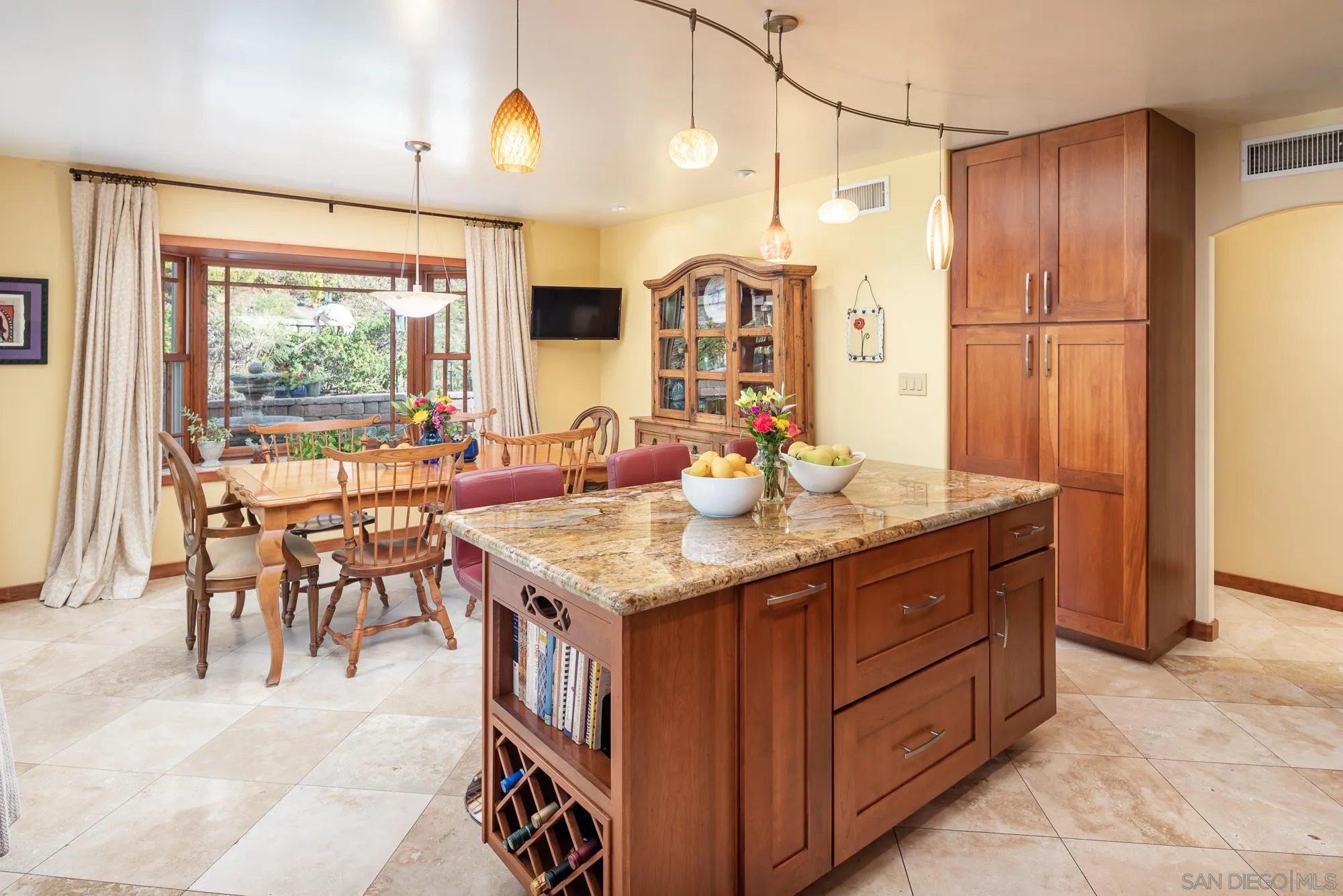 8153 Royal Gorge Drive