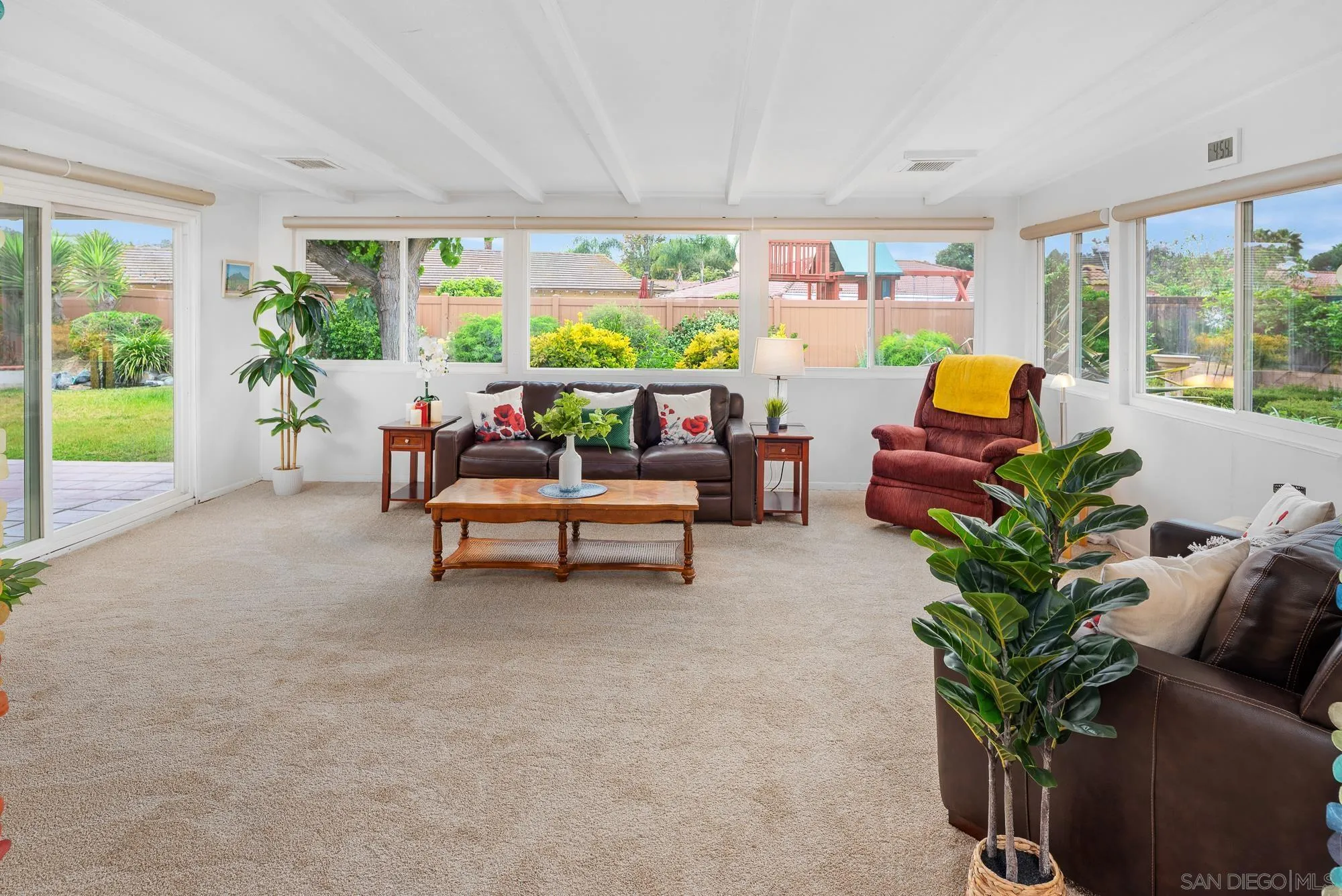 17018 Bernardo Oaks