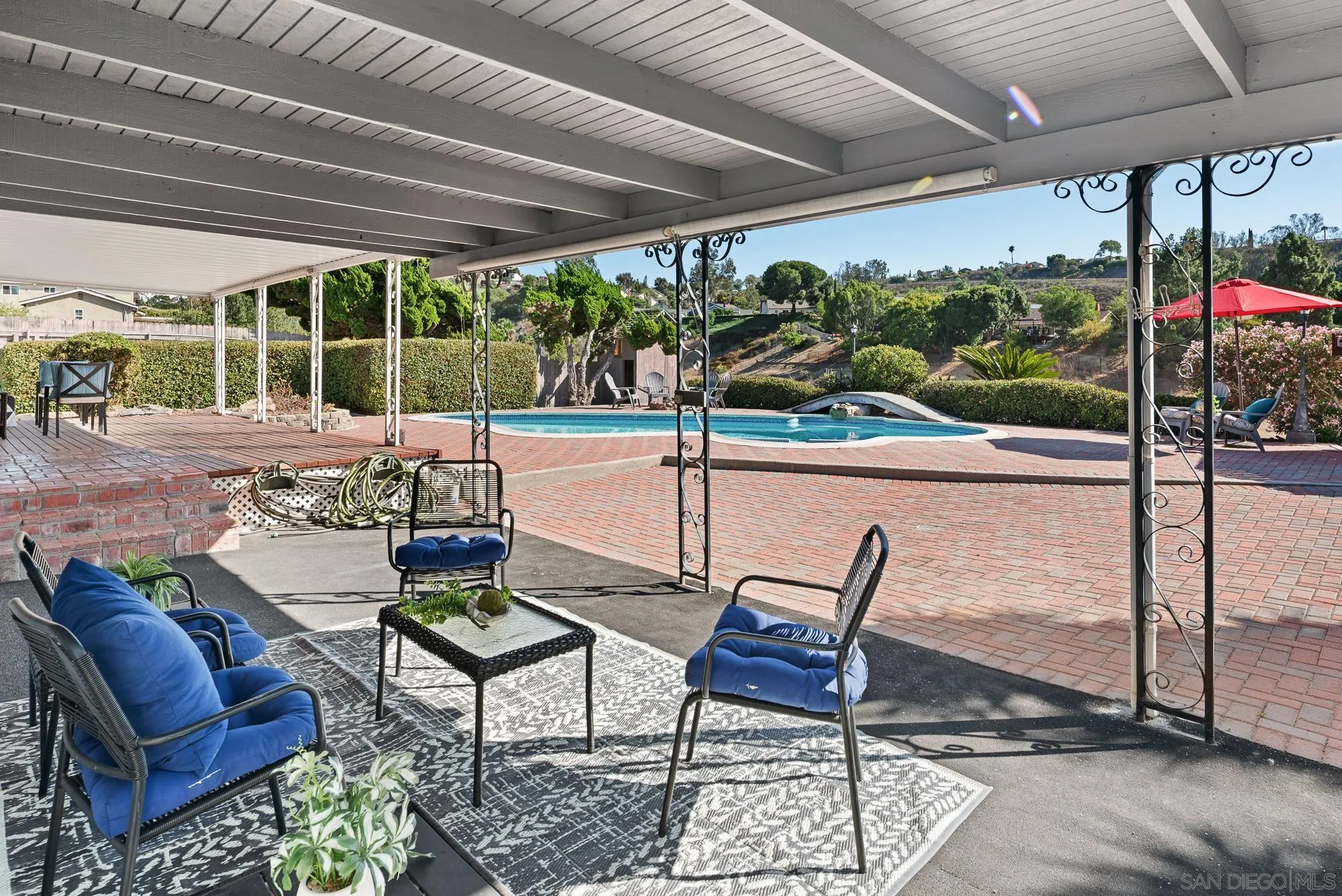 6815 Monte Verde