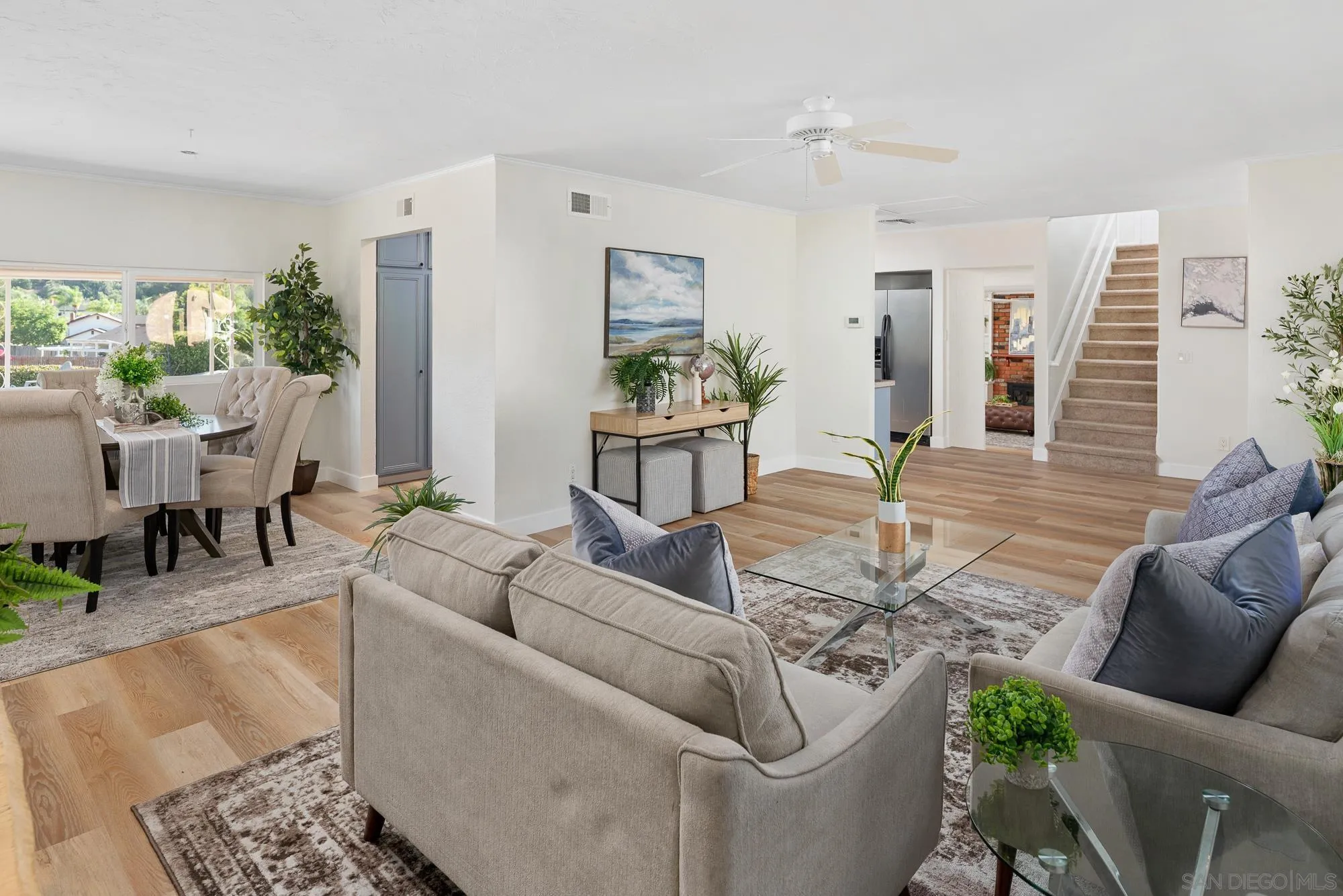 6815 Monte Verde