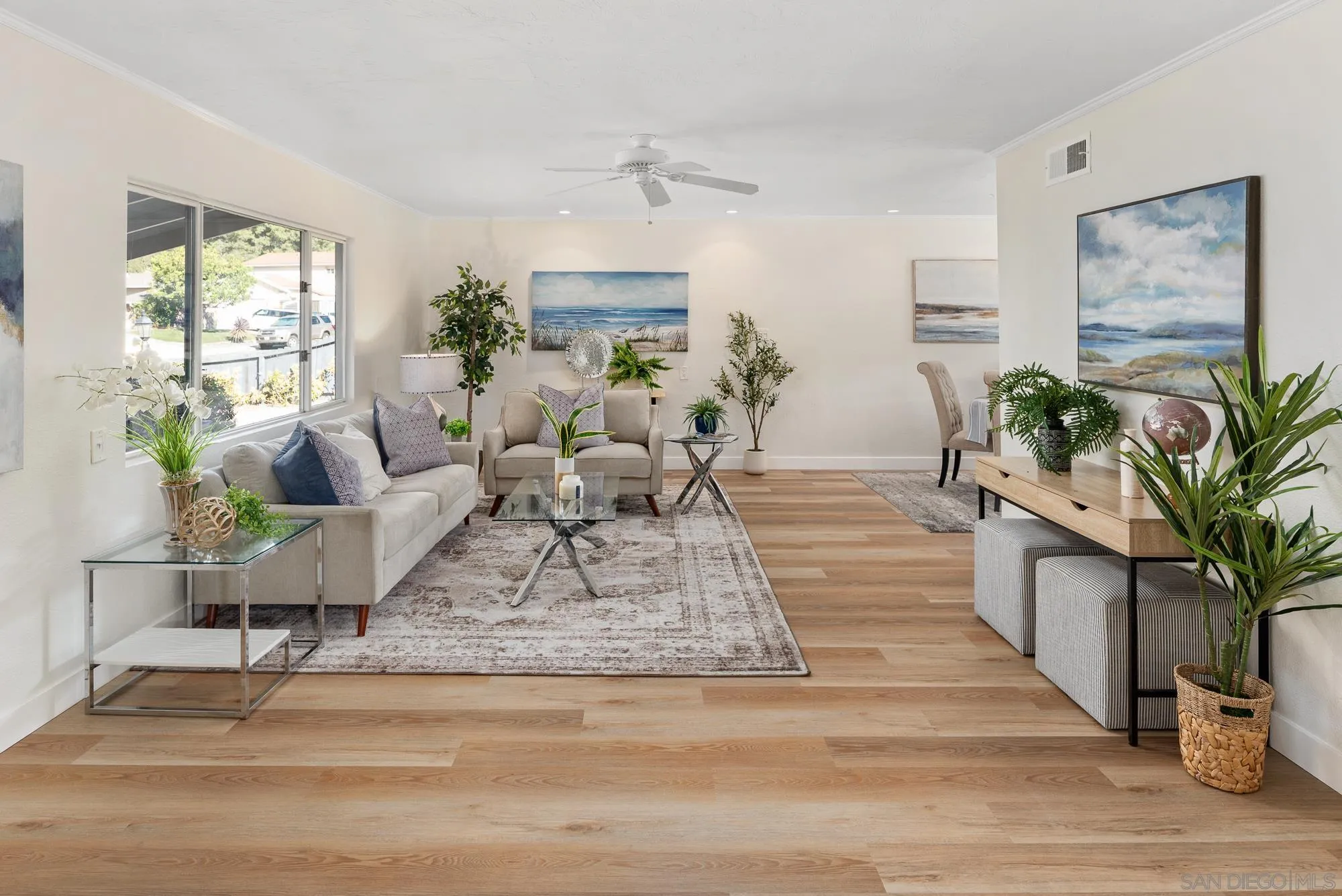 6815 Monte Verde