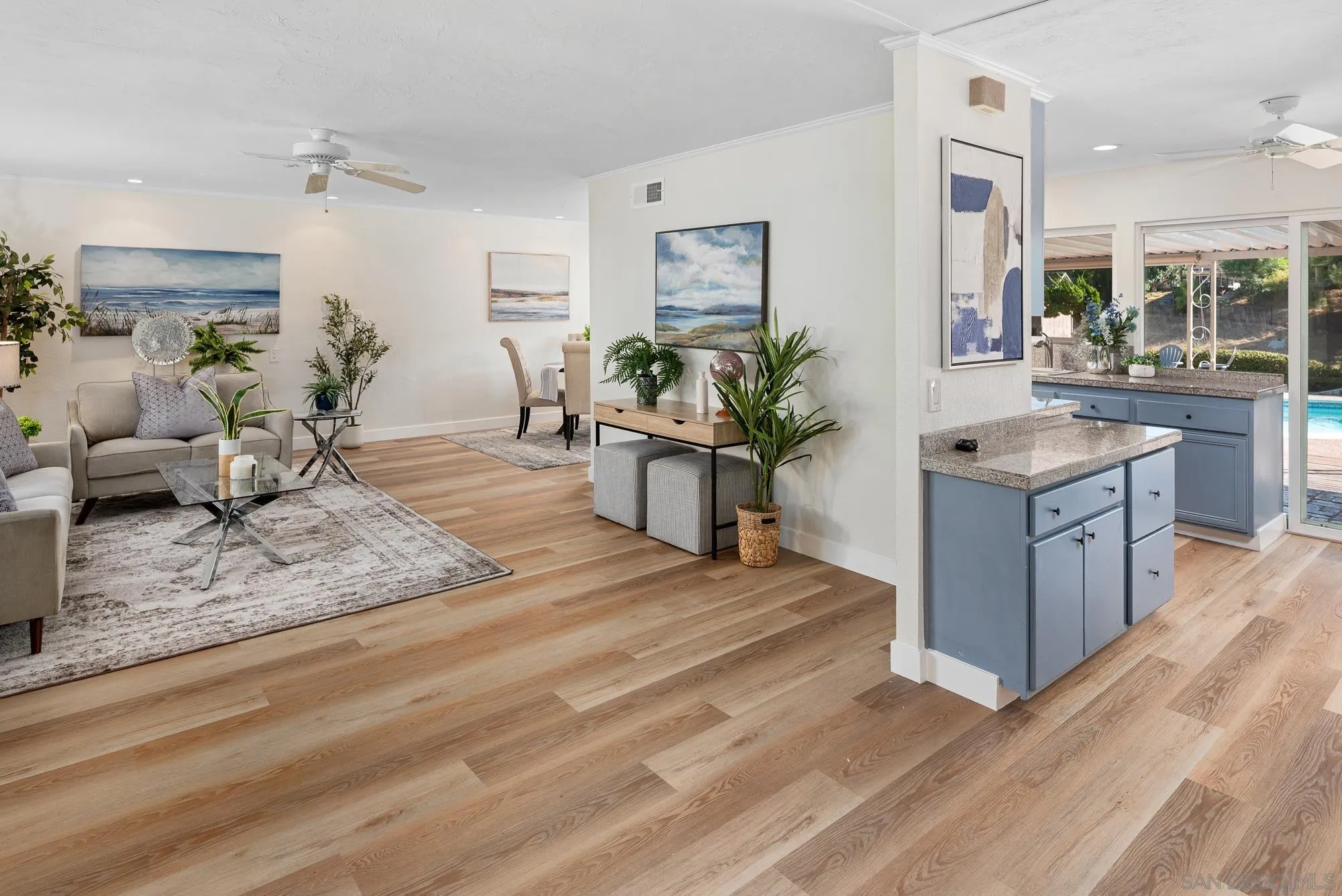 6815 Monte Verde