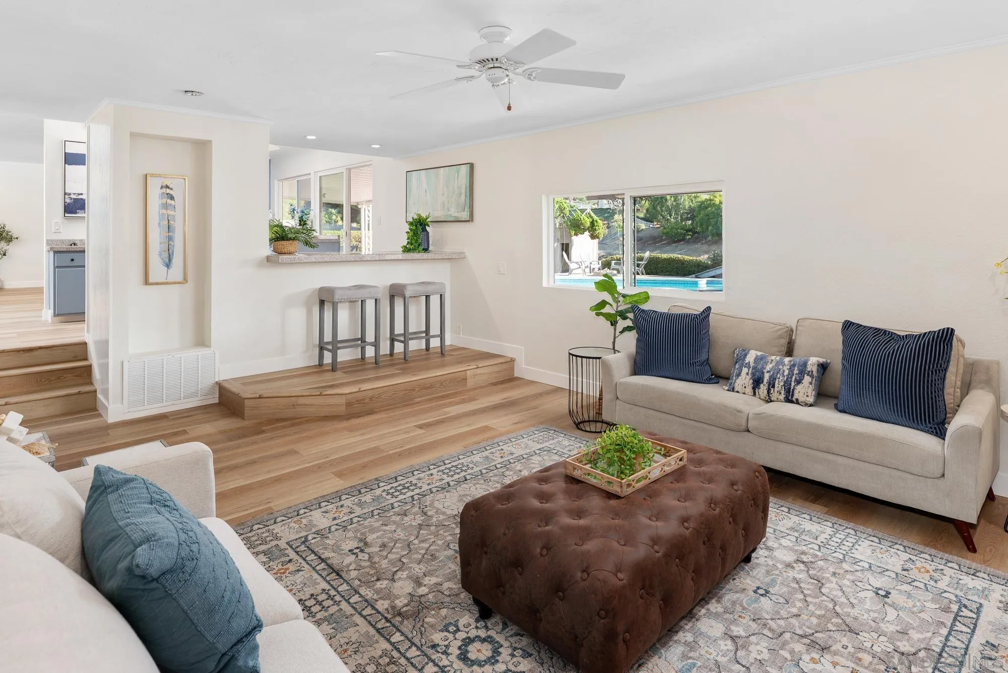6815 Monte Verde