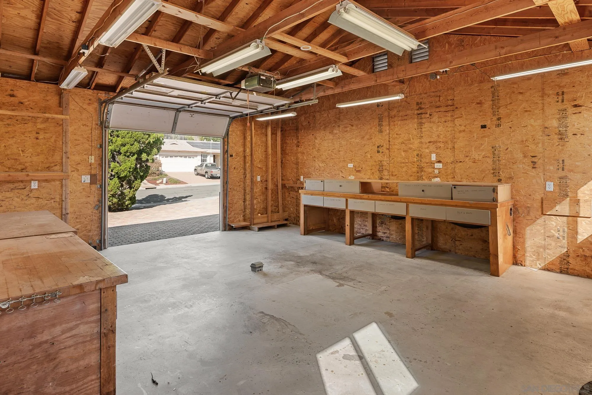 6815 Monte Verde