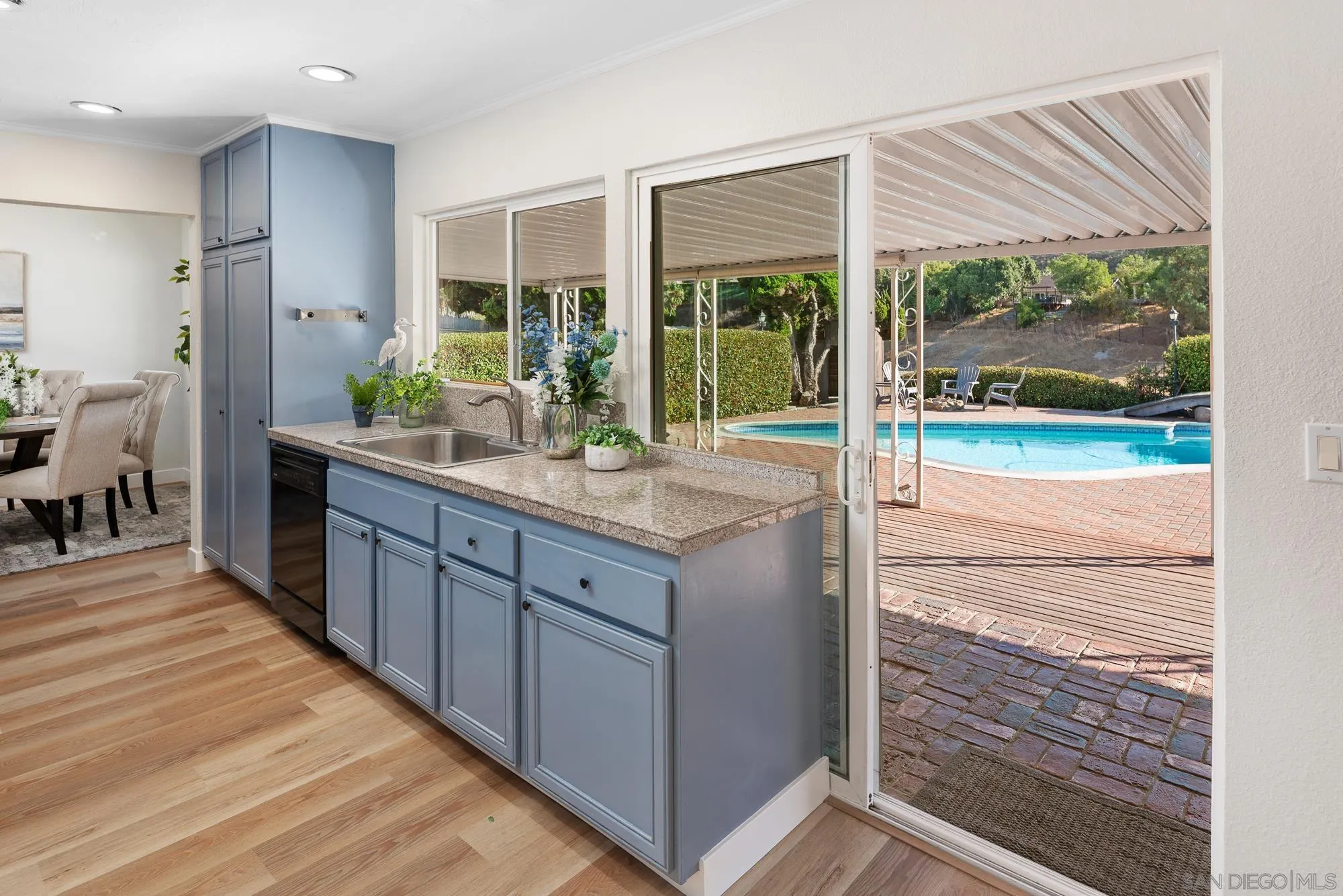 6815 Monte Verde