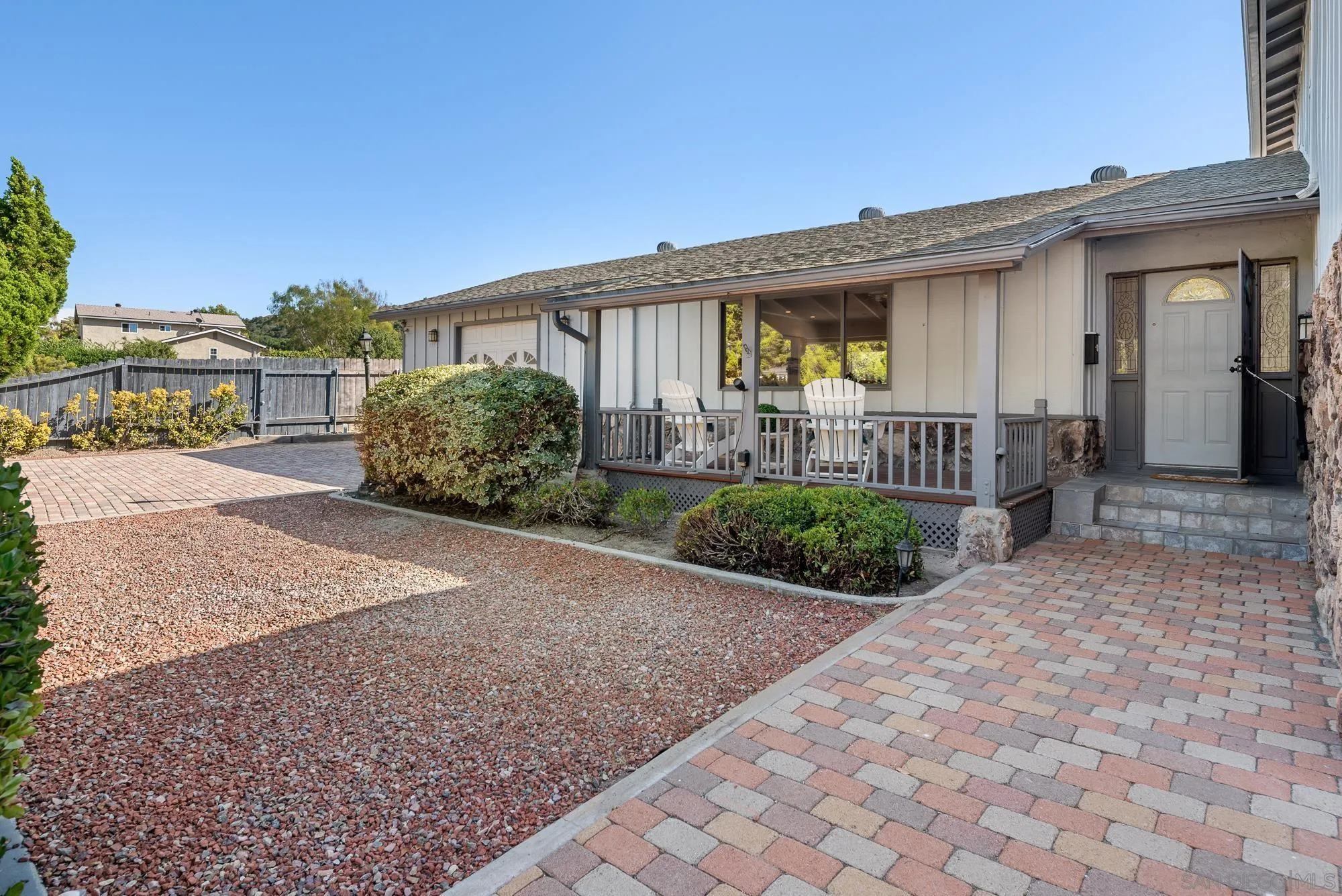 6815 Monte Verde