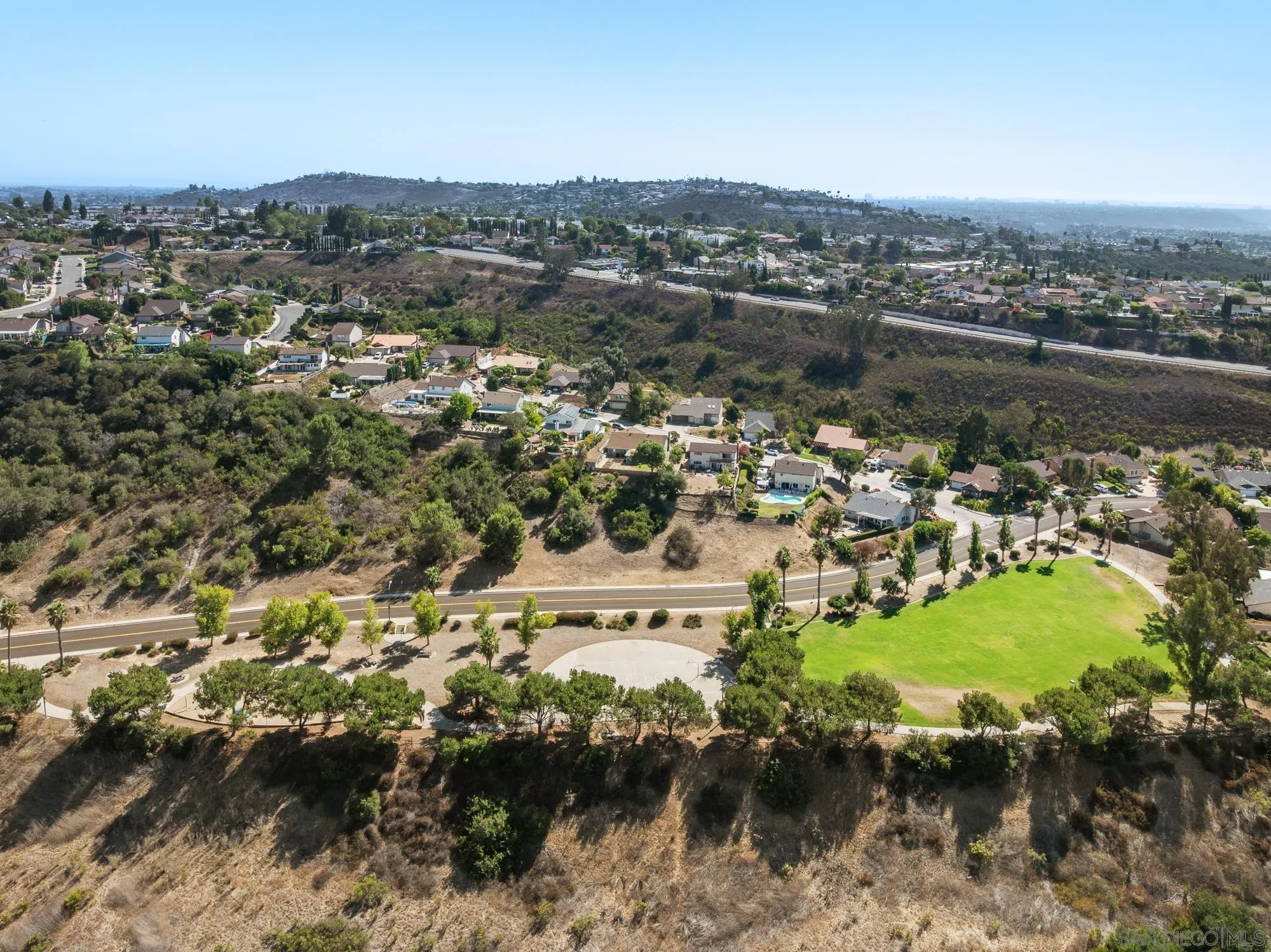 6815 Monte Verde