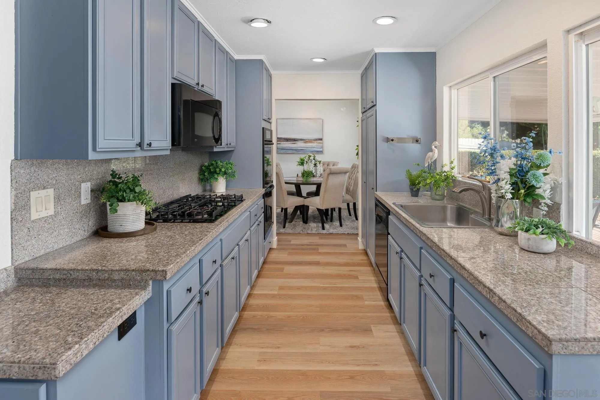 6815 Monte Verde