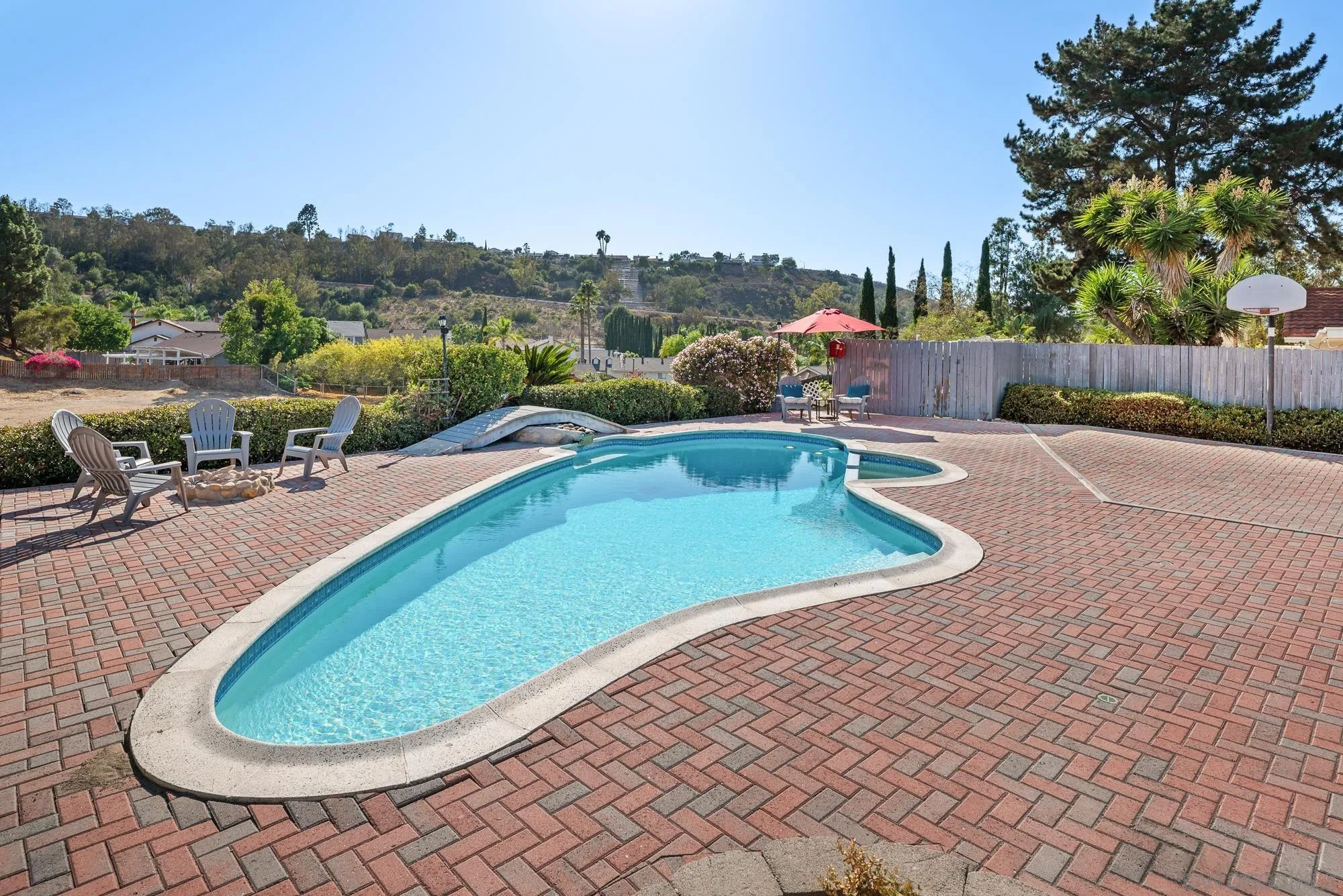 6815 Monte Verde
