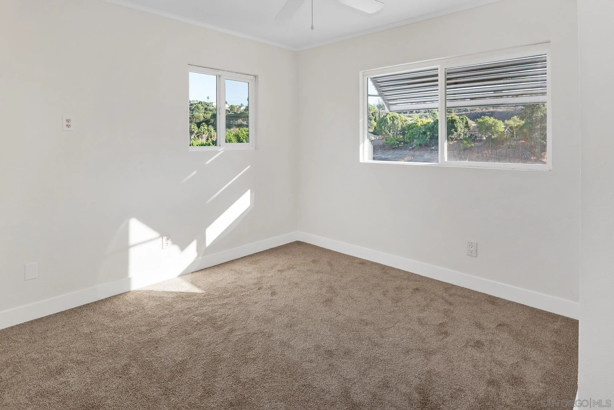 6815 Monte Verde