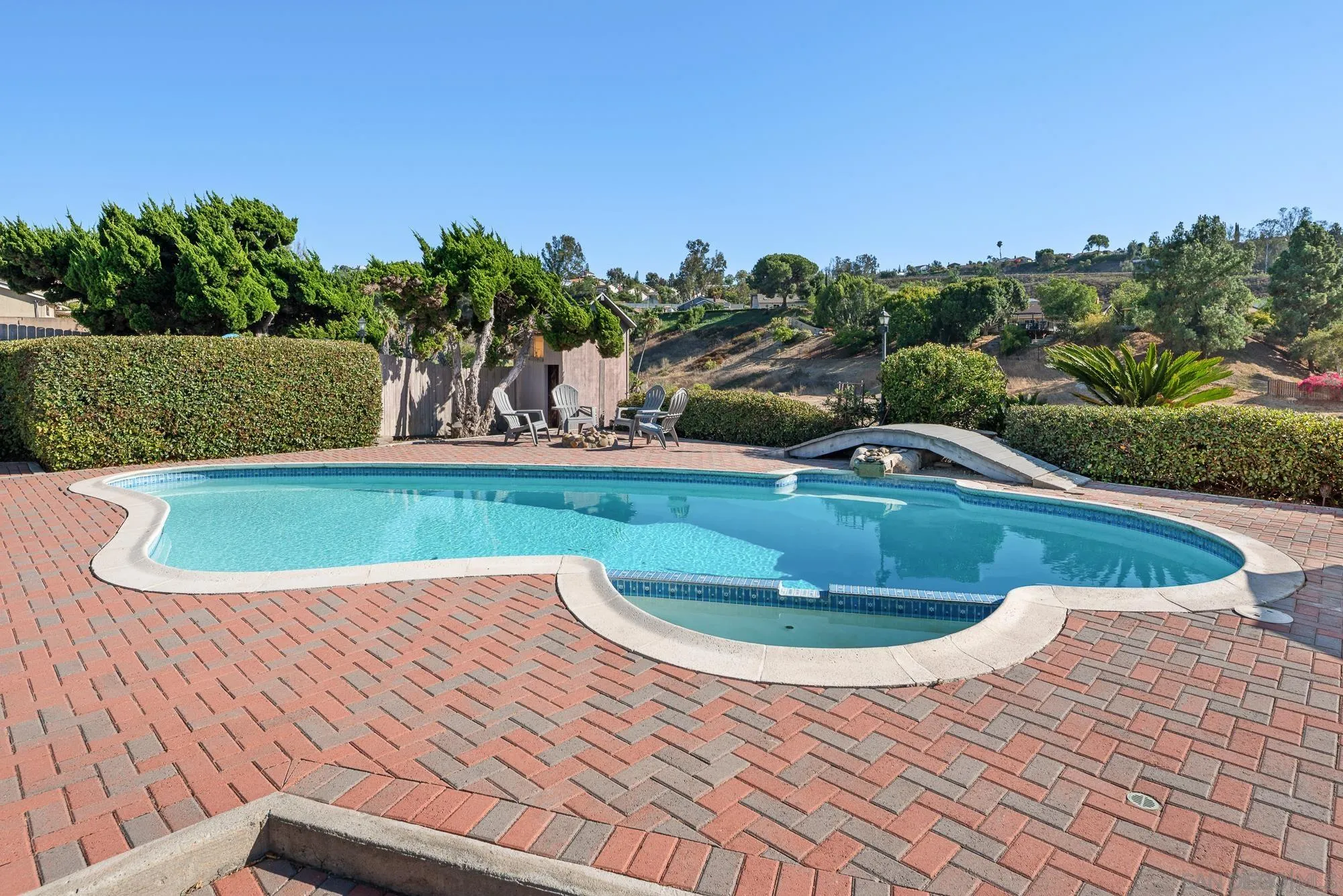 6815 Monte Verde