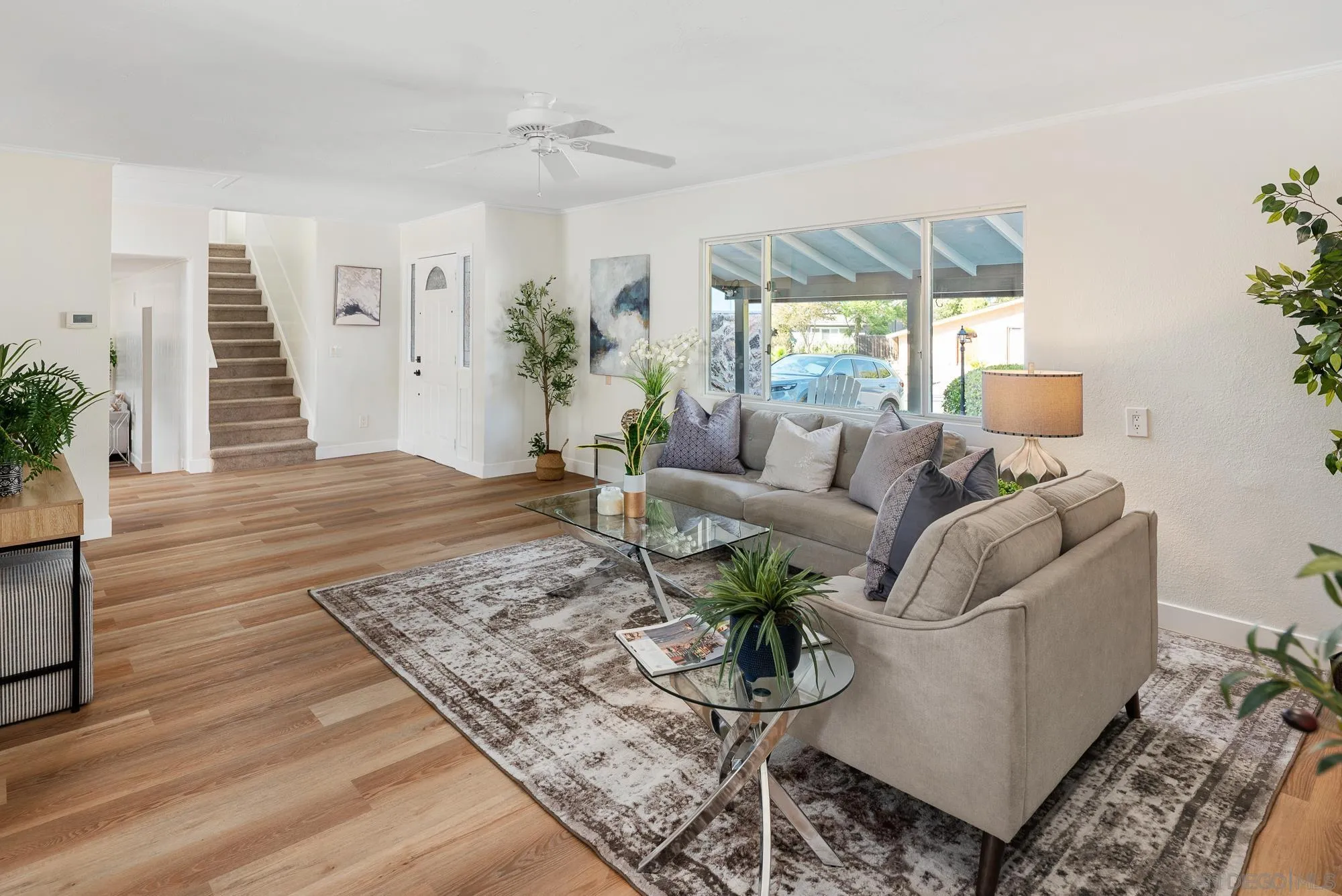 6815 Monte Verde