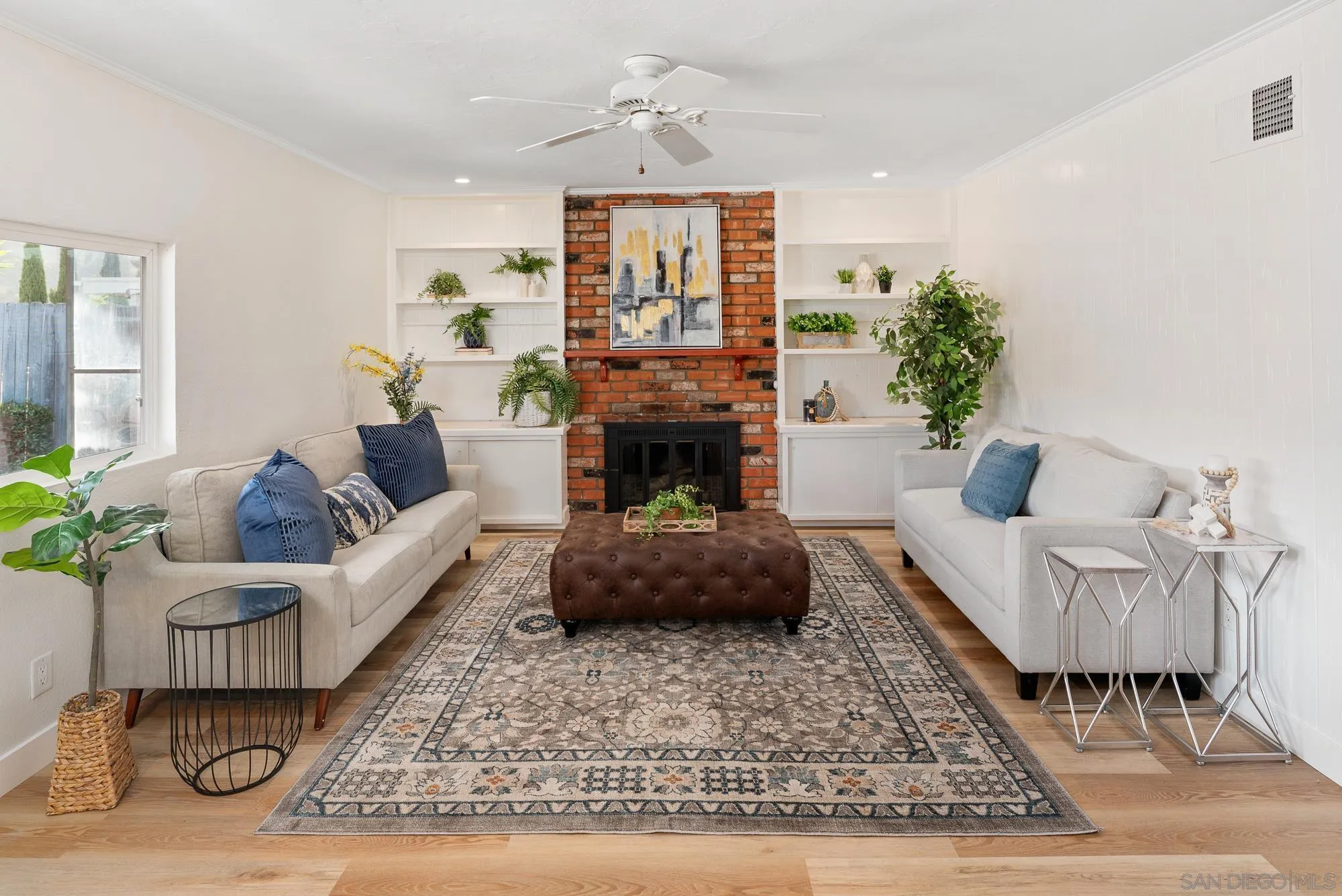 6815 Monte Verde