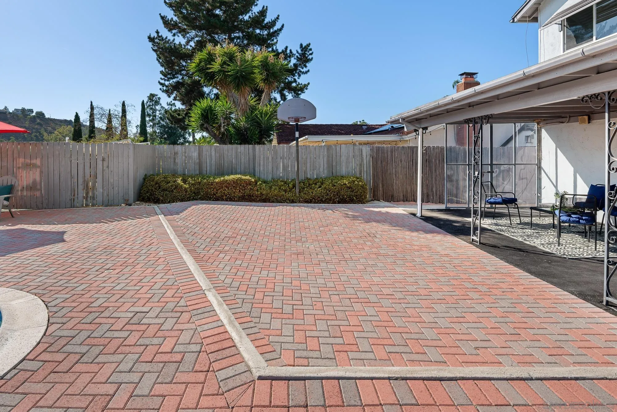 6815 Monte Verde