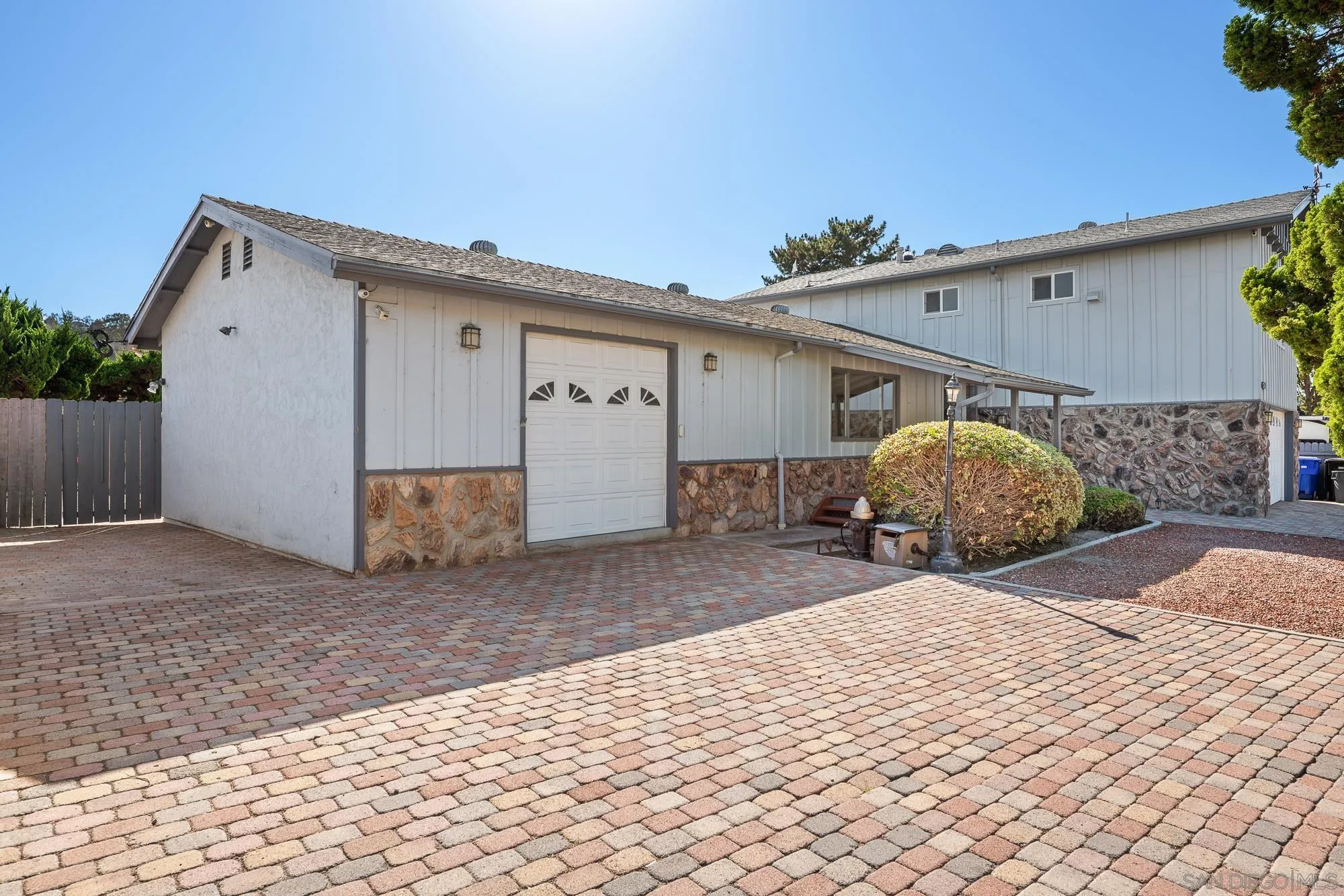 6815 Monte Verde