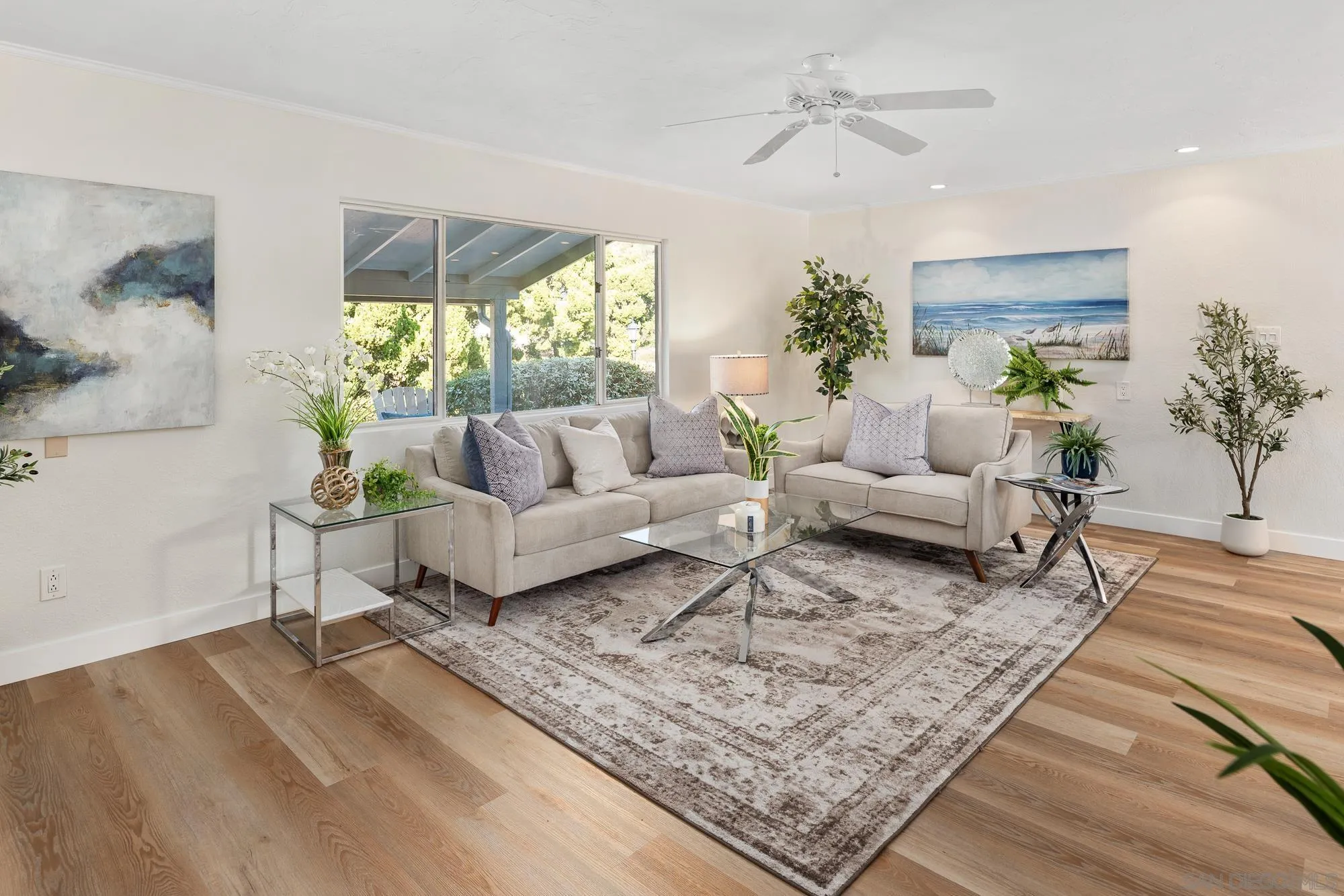 6815 Monte Verde