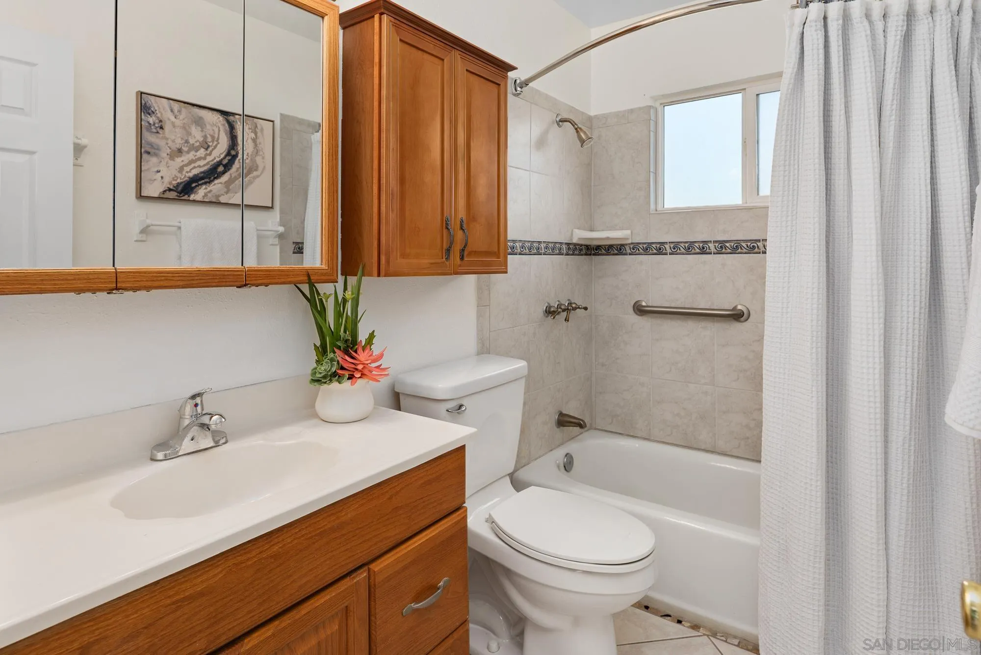 6815 Monte Verde