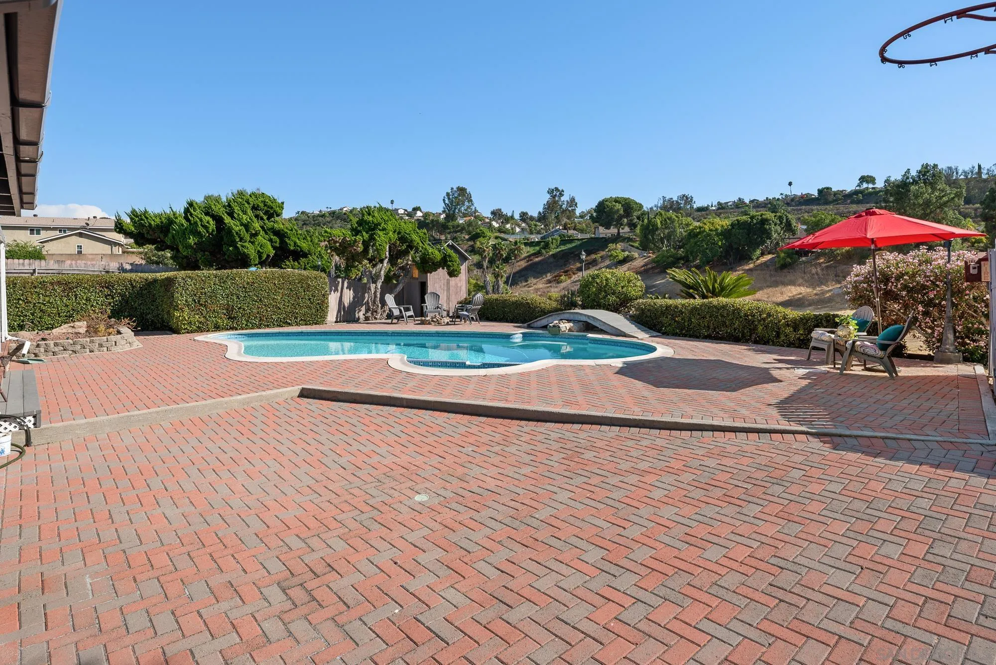 6815 Monte Verde