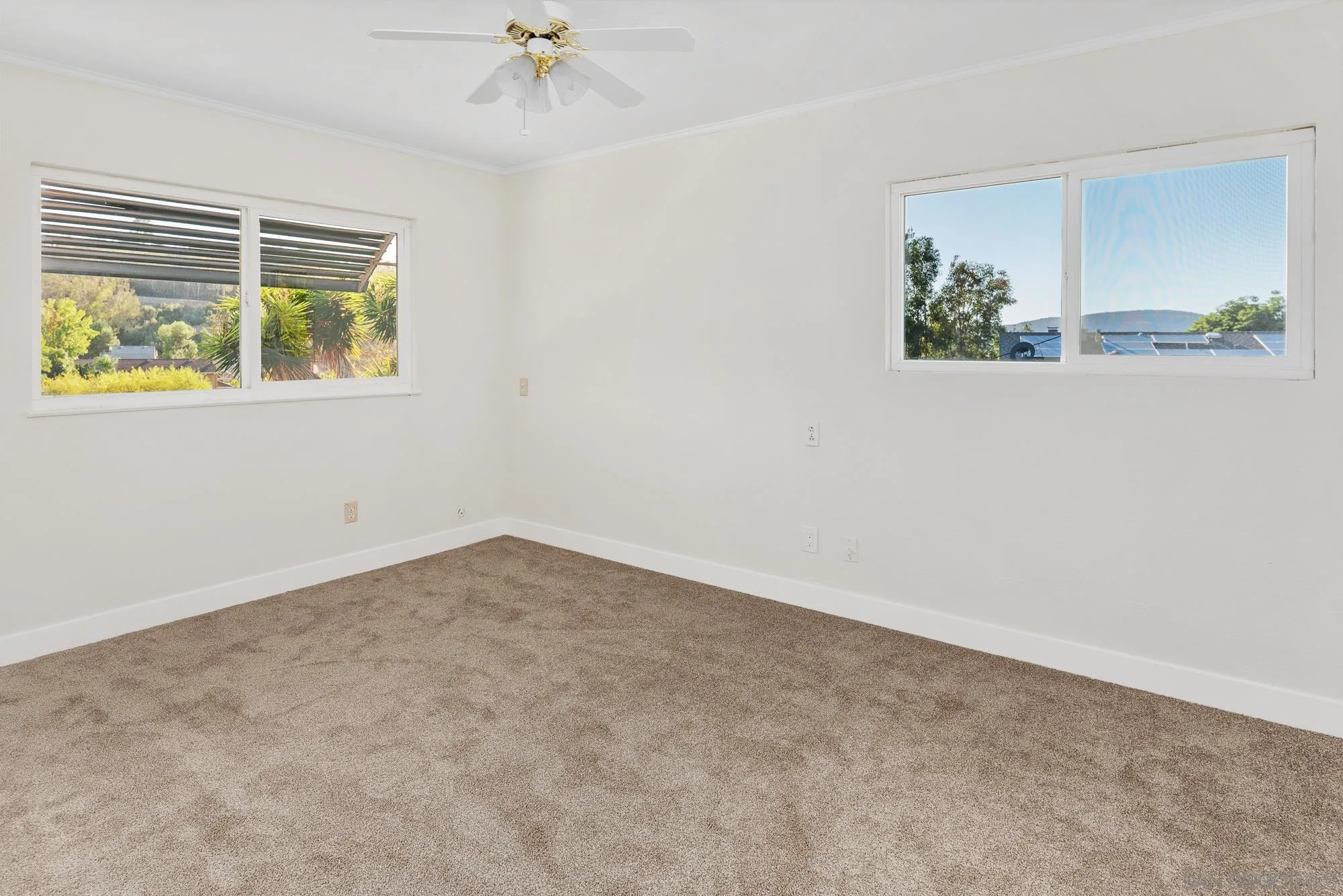 6815 Monte Verde