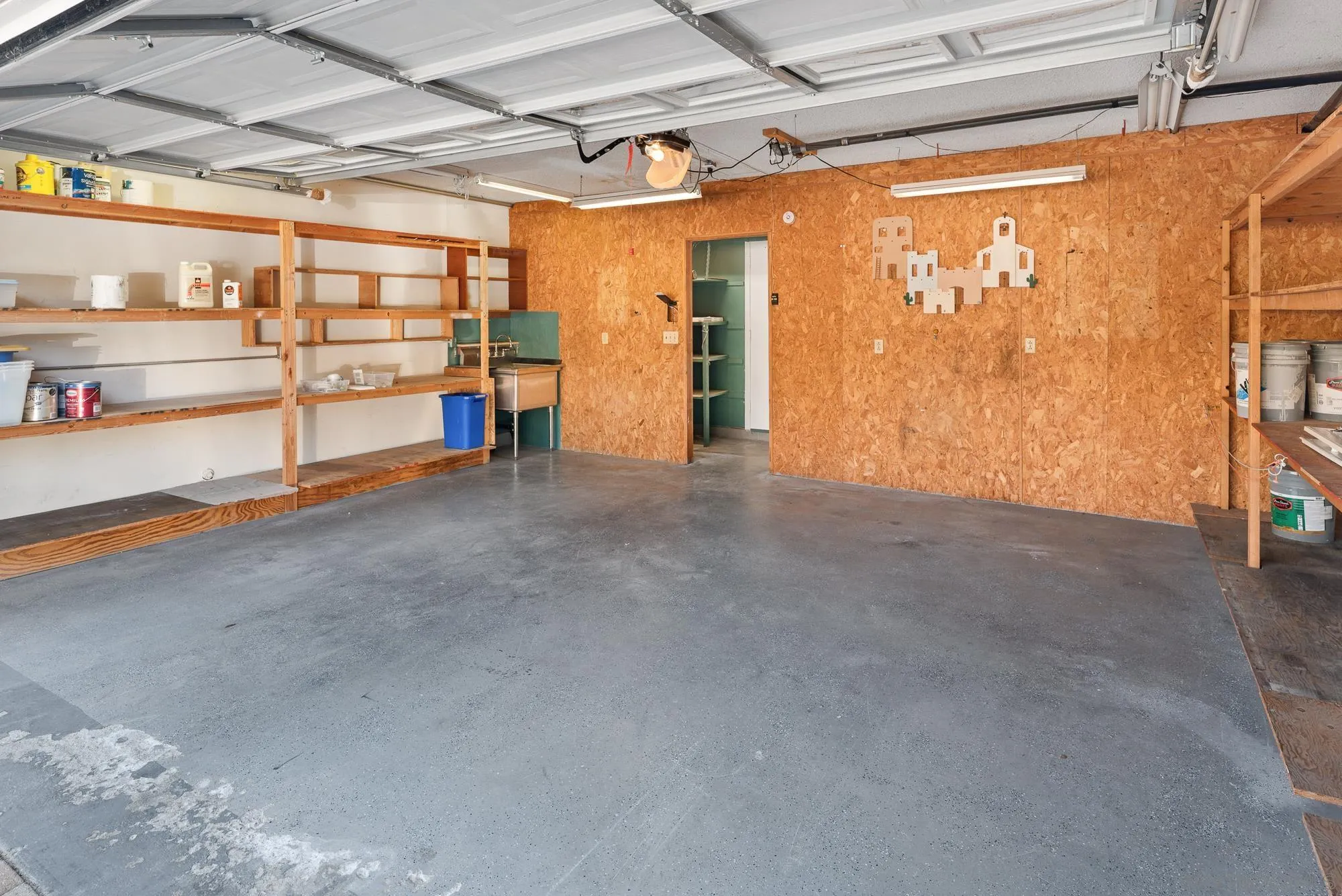 6815 Monte Verde
