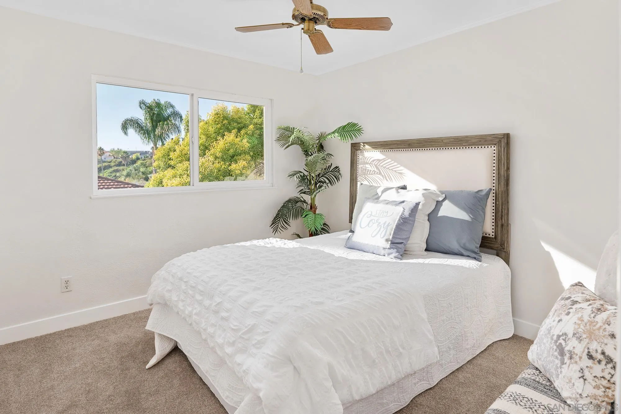 6815 Monte Verde