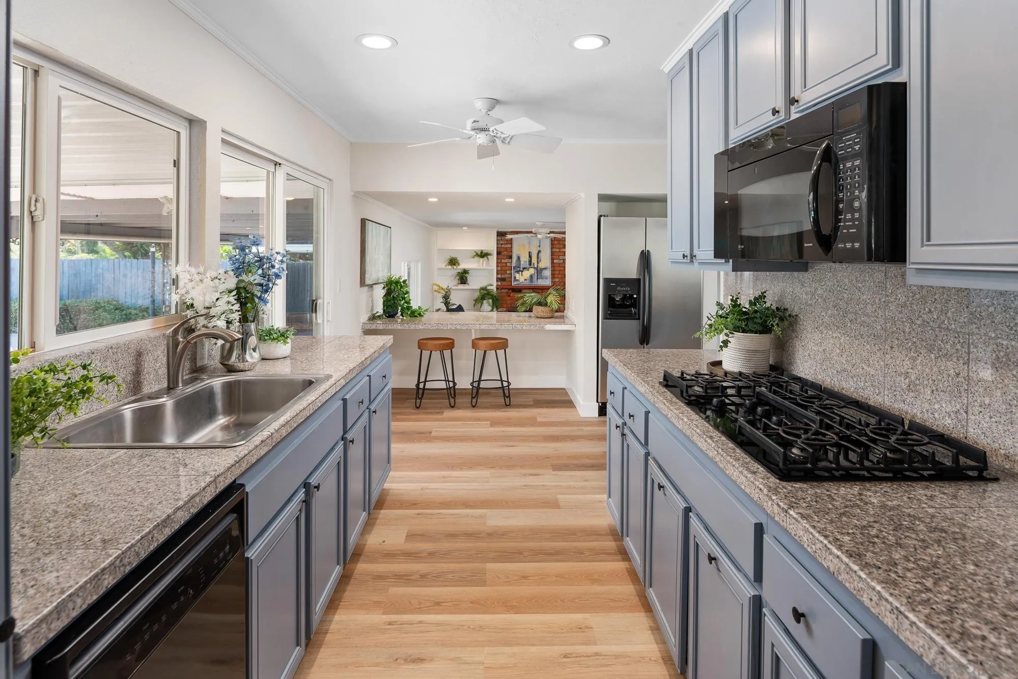 6815 Monte Verde