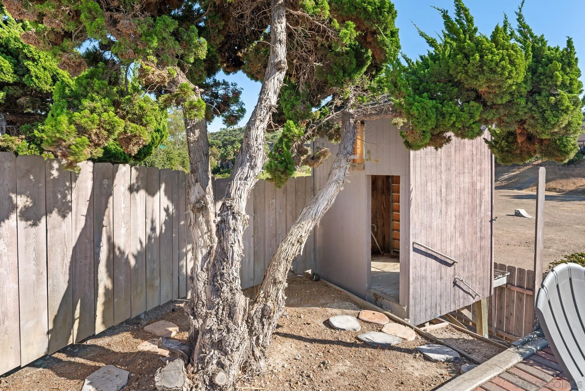 6815 Monte Verde