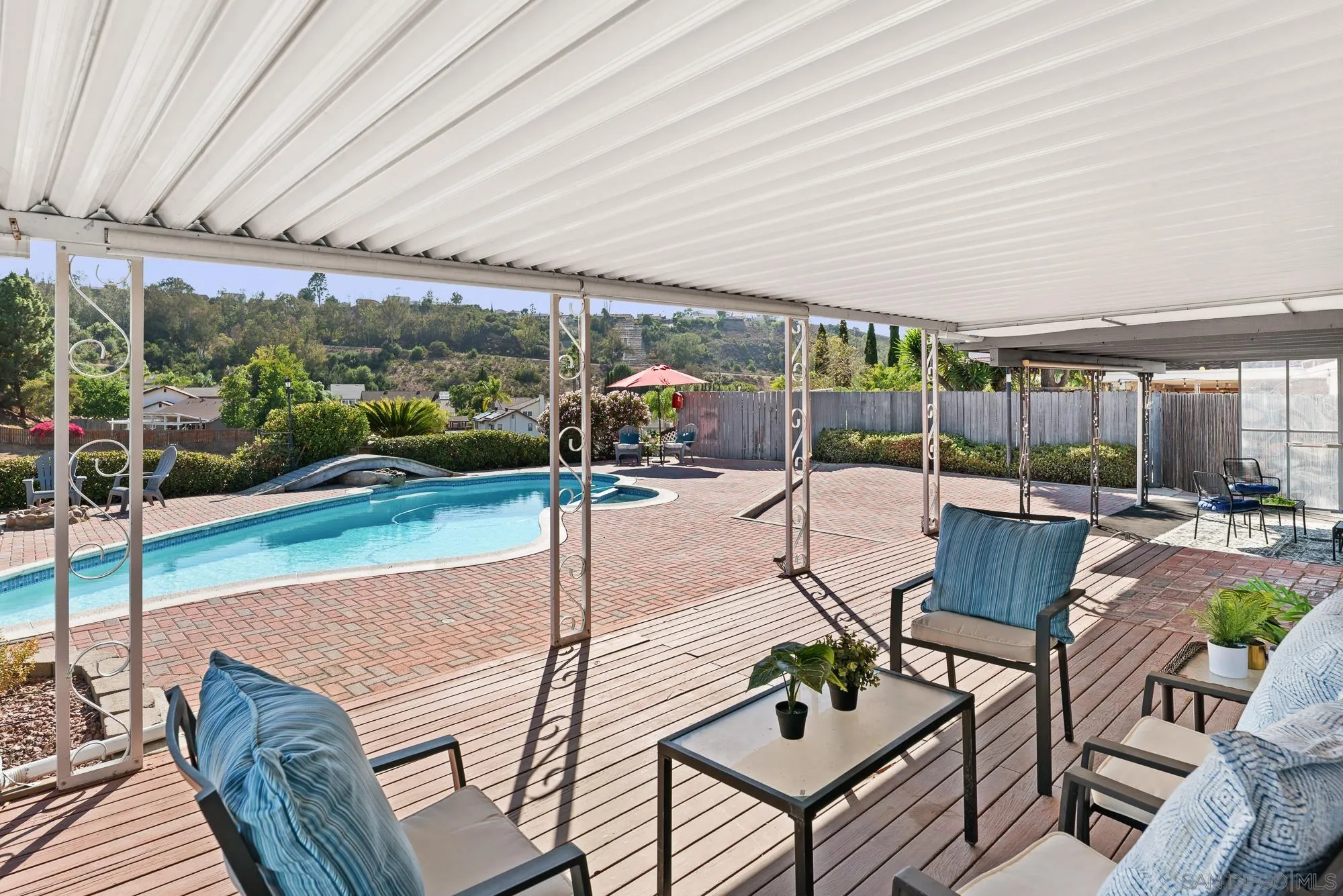 6815 Monte Verde