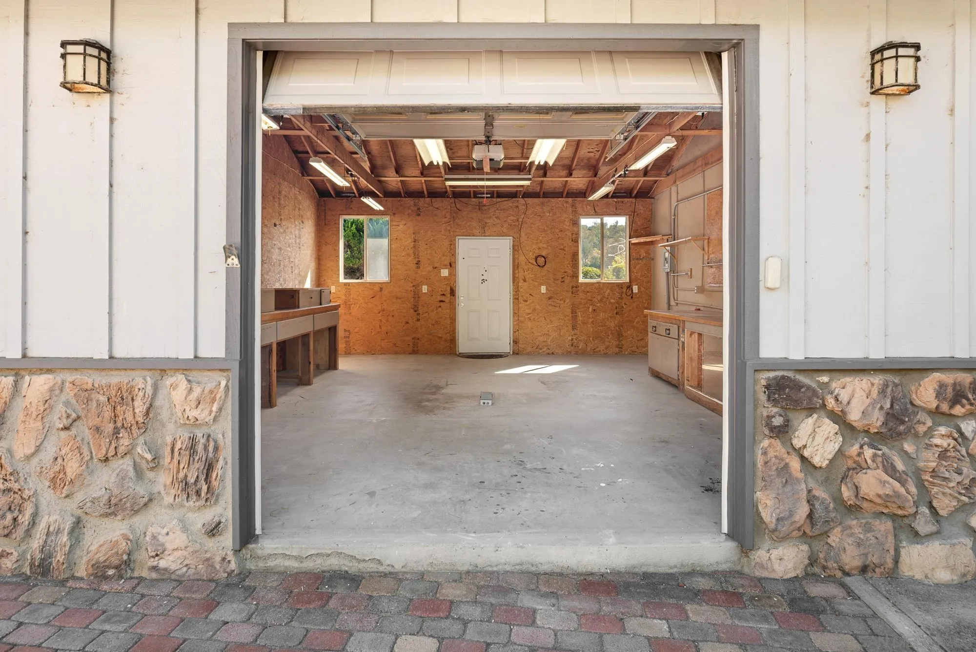 6815 Monte Verde