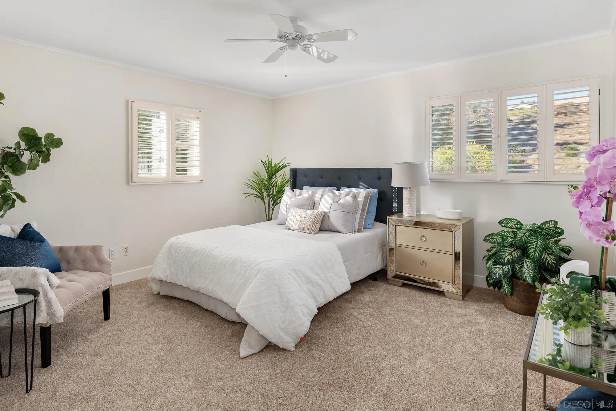 6815 Monte Verde