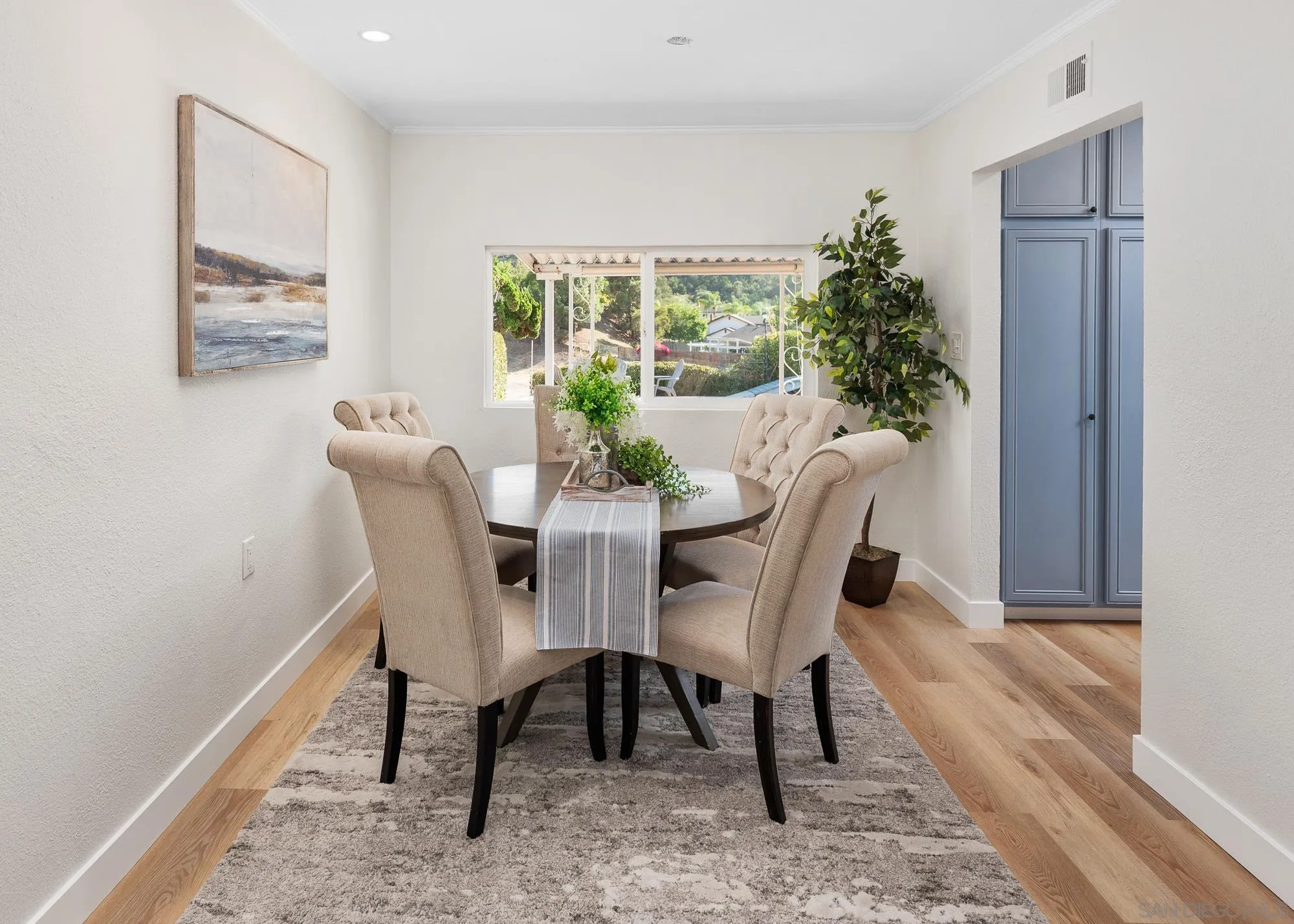 6815 Monte Verde