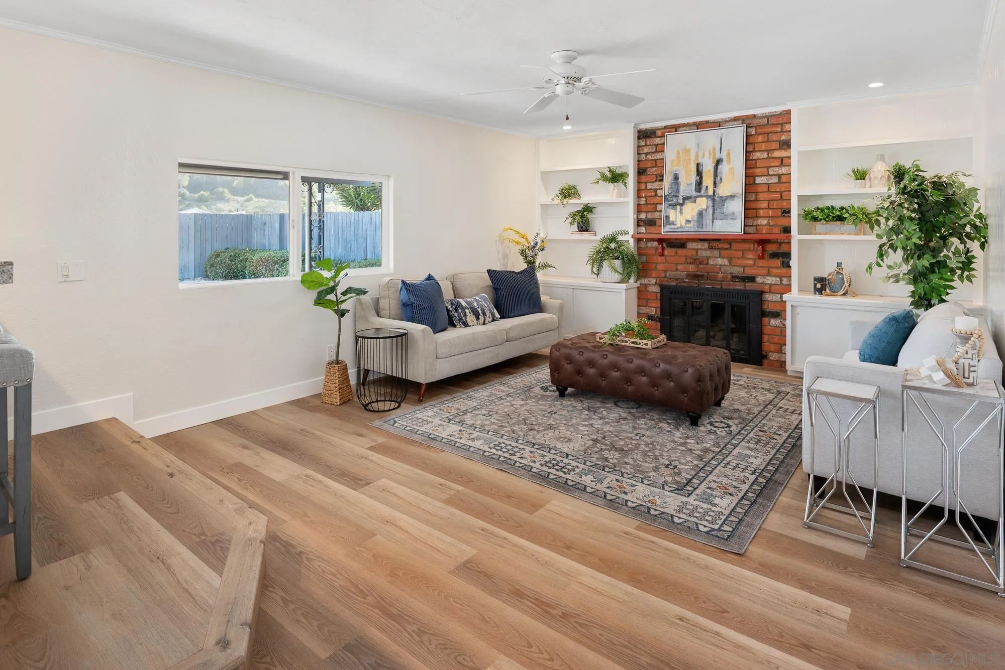6815 Monte Verde