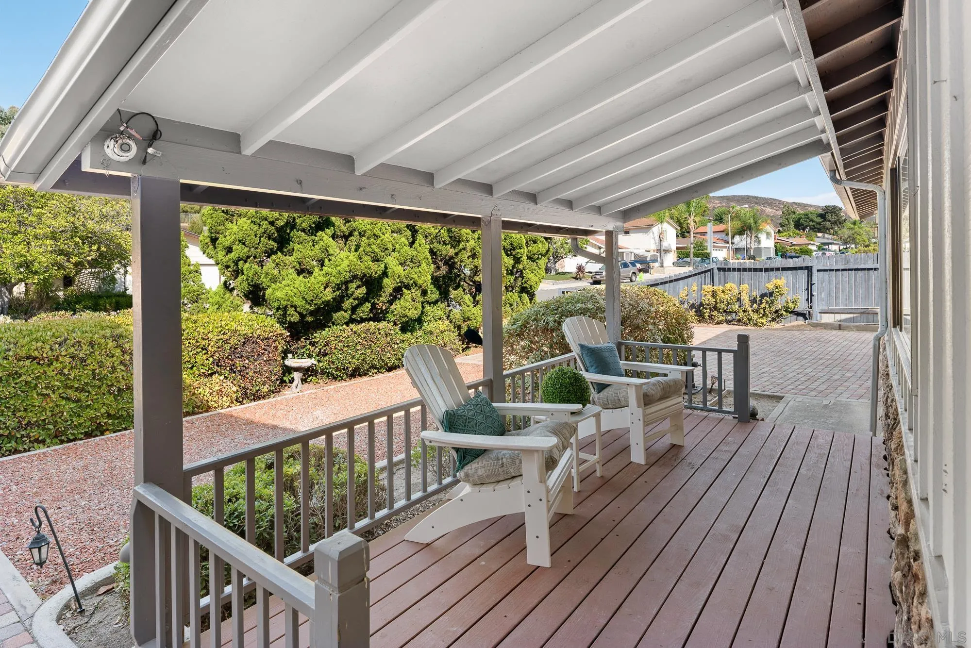 6815 Monte Verde