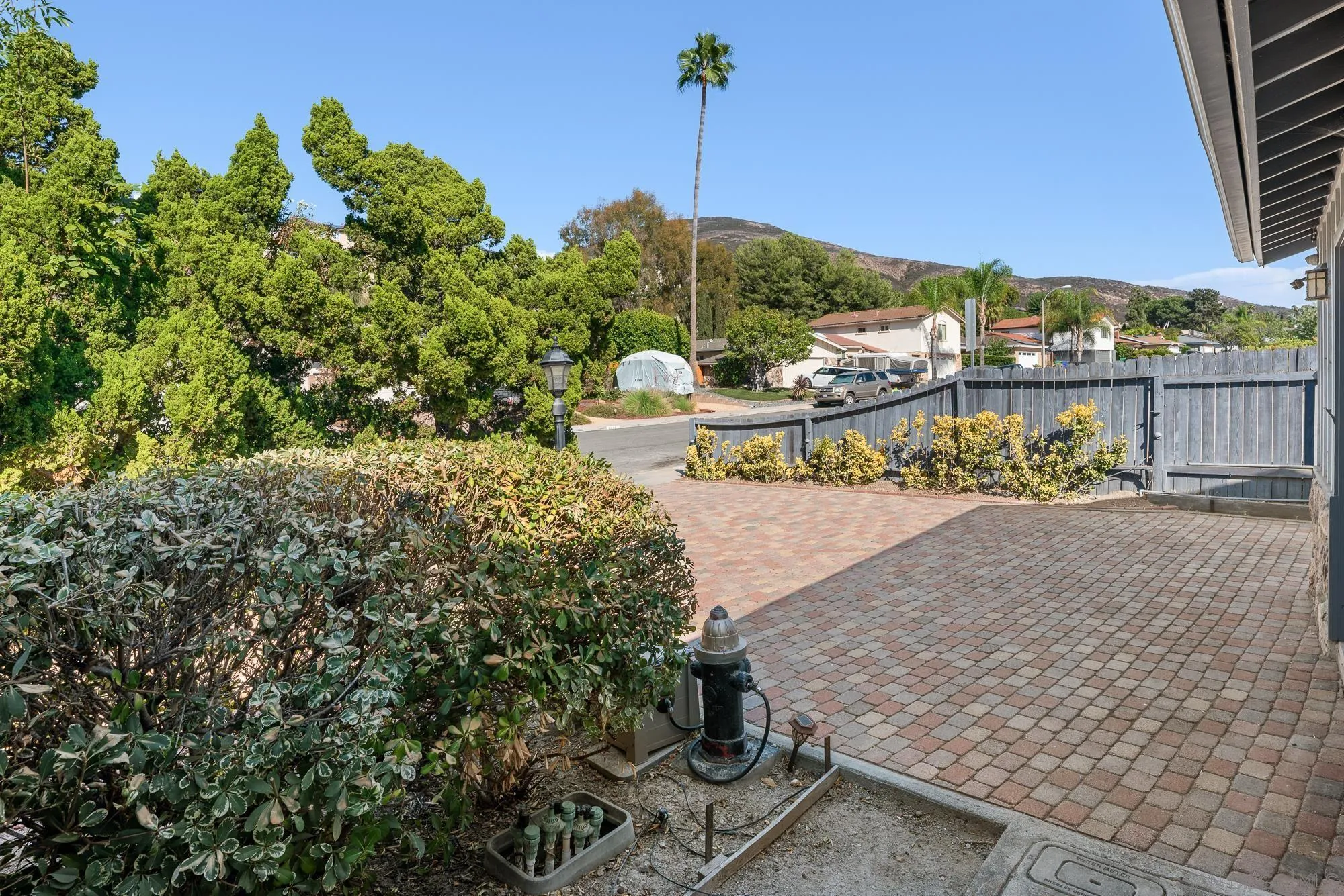 6815 Monte Verde