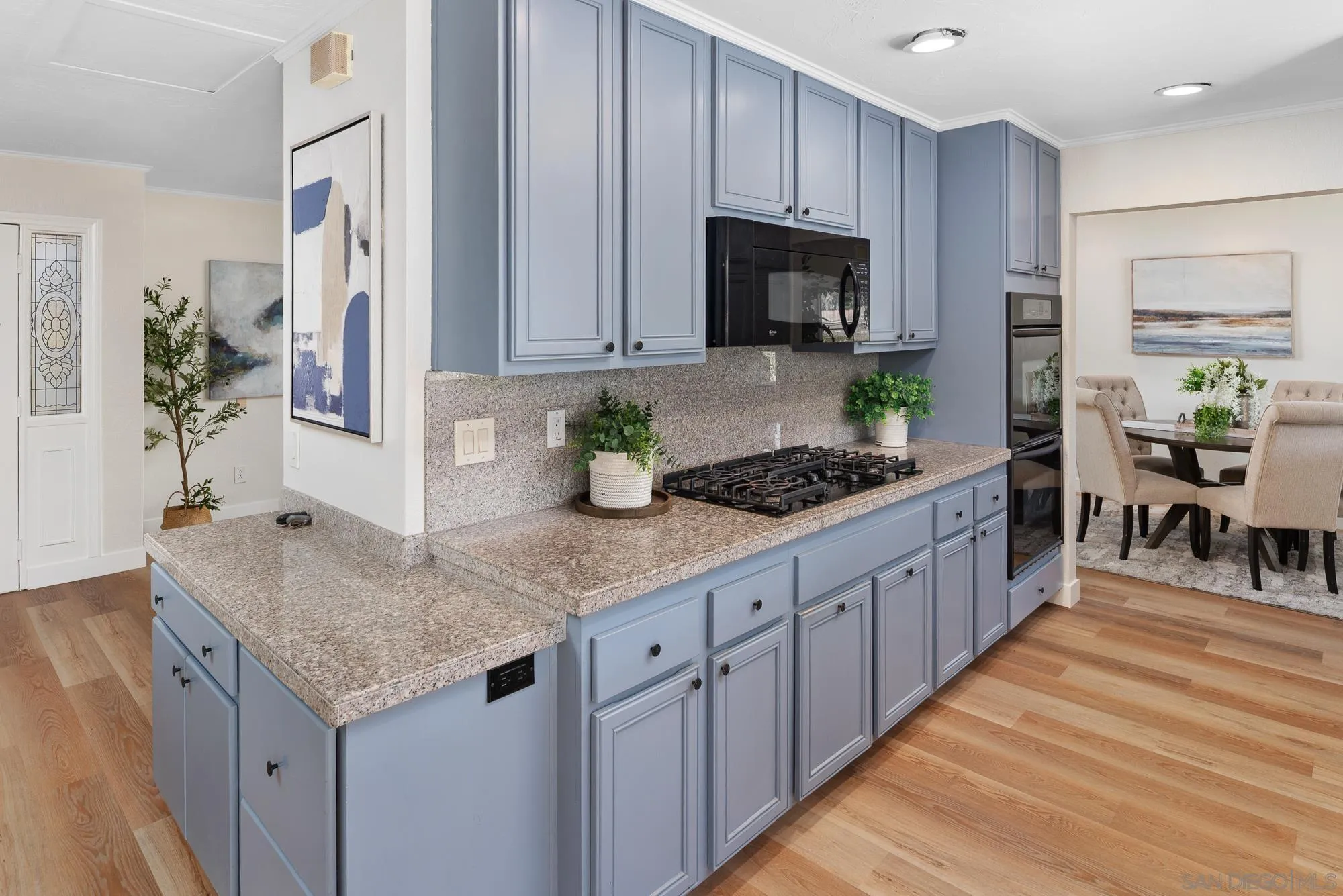 6815 Monte Verde