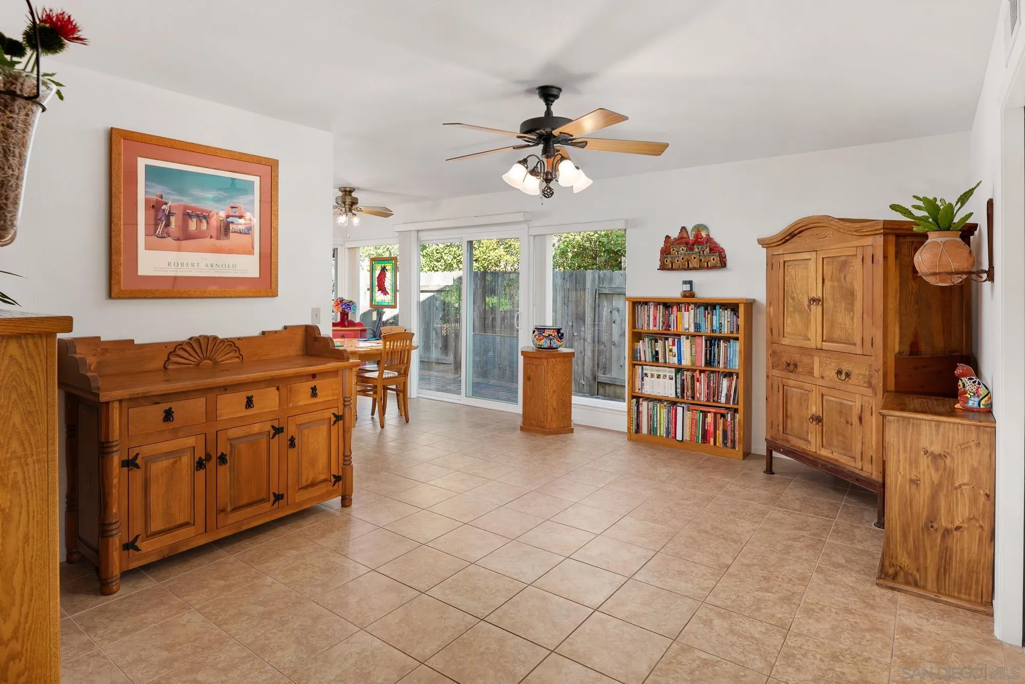 8041 Laurelridge Road