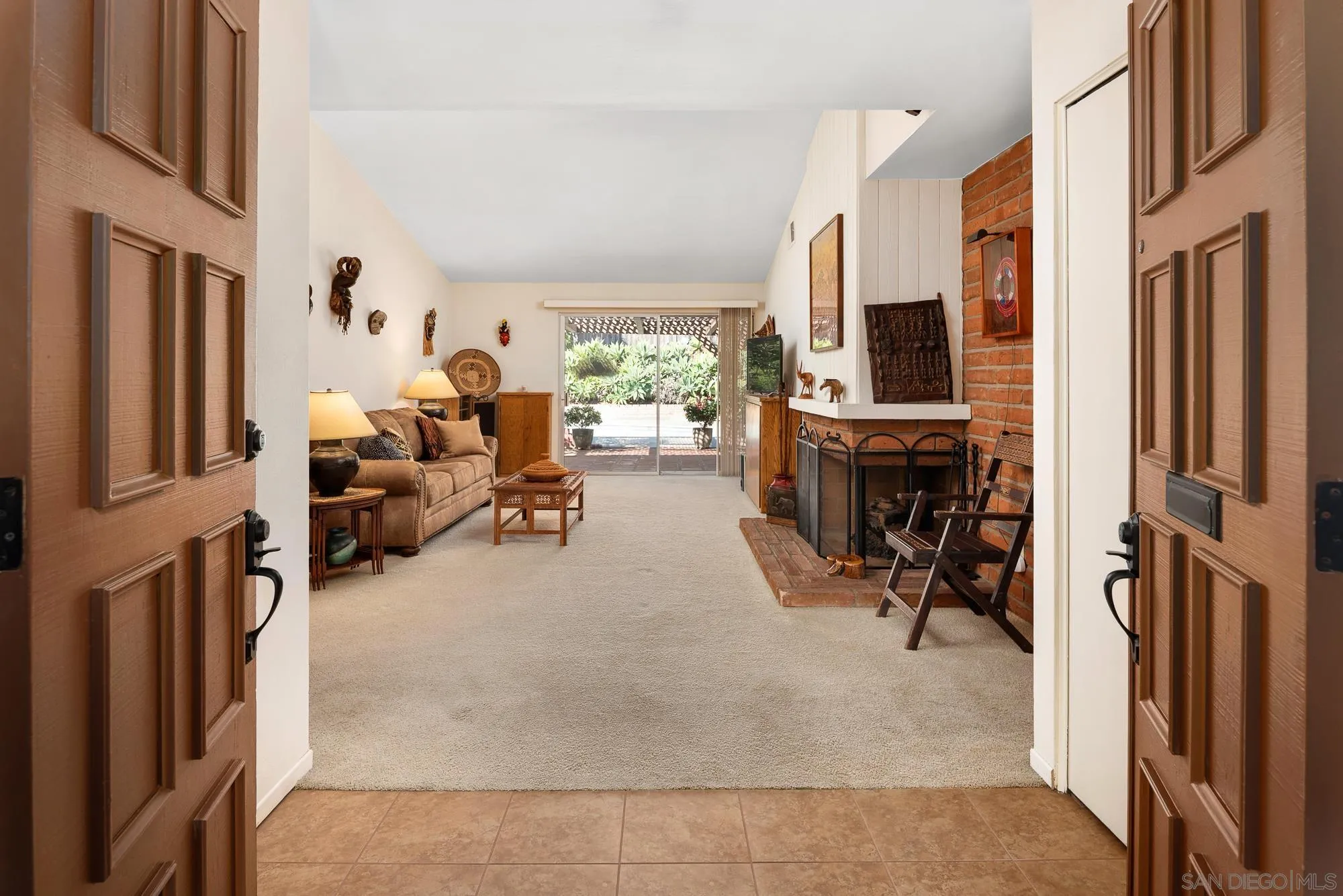 8041 Laurelridge Road