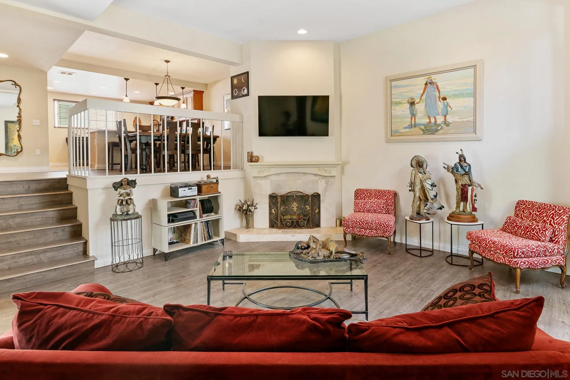 6763 Caminito Del Greco