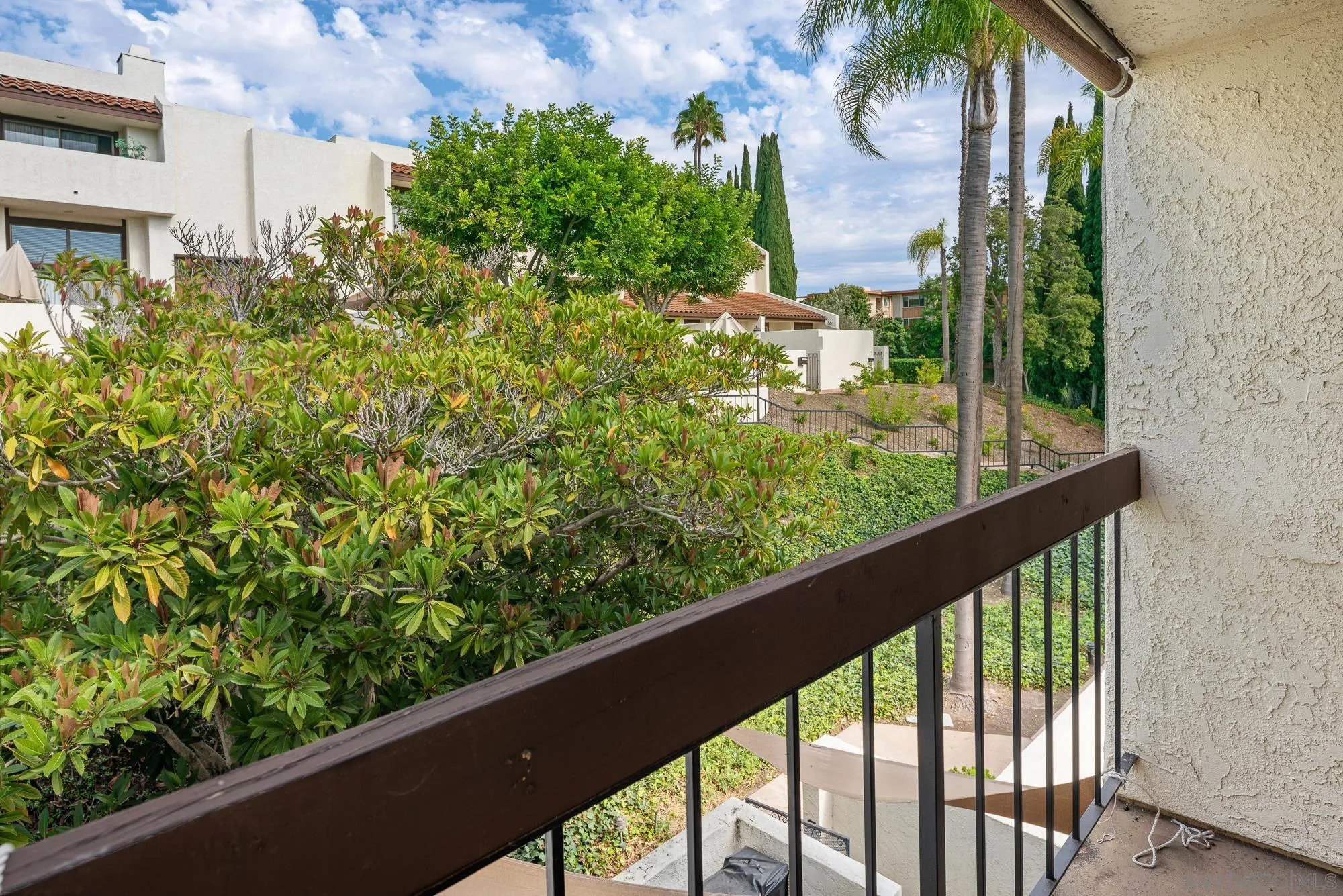 6763 Caminito Del Greco