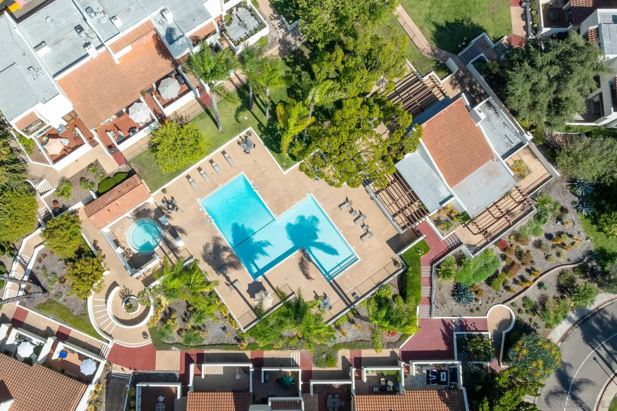 6763 Caminito Del Greco