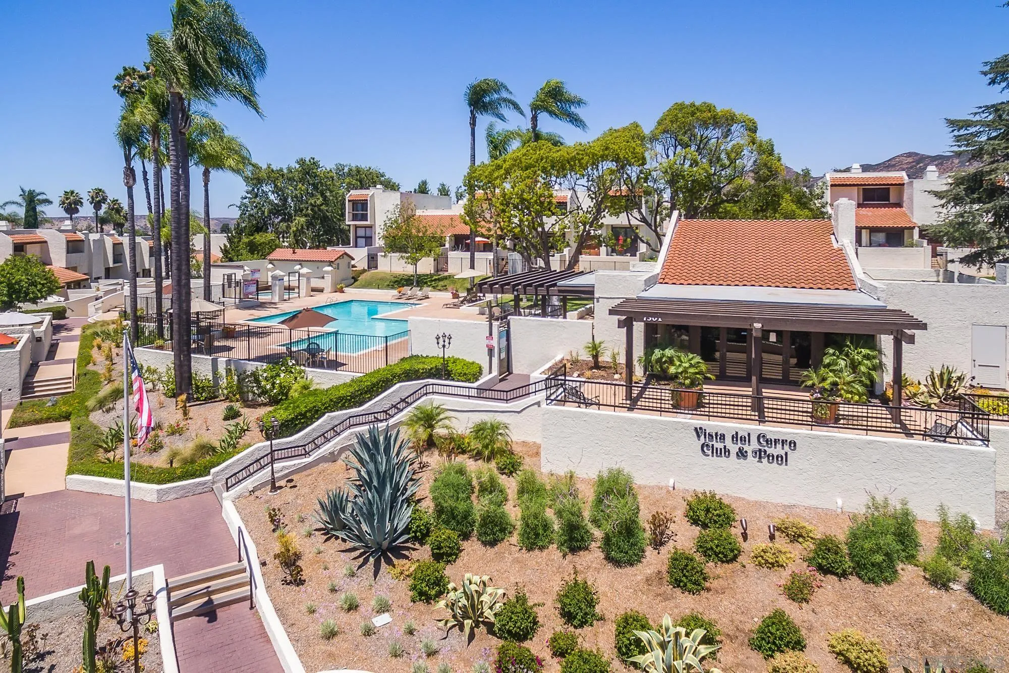 6763 Caminito Del Greco