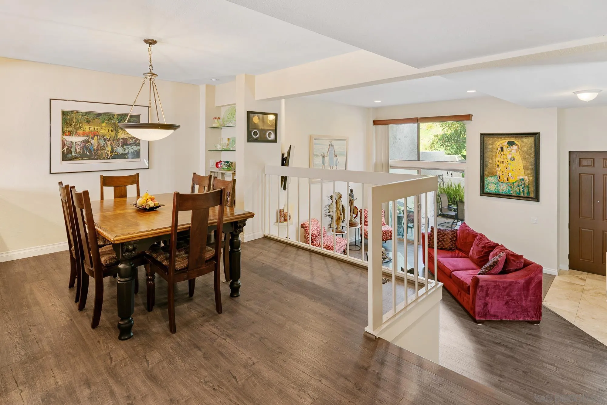 6763 Caminito Del Greco