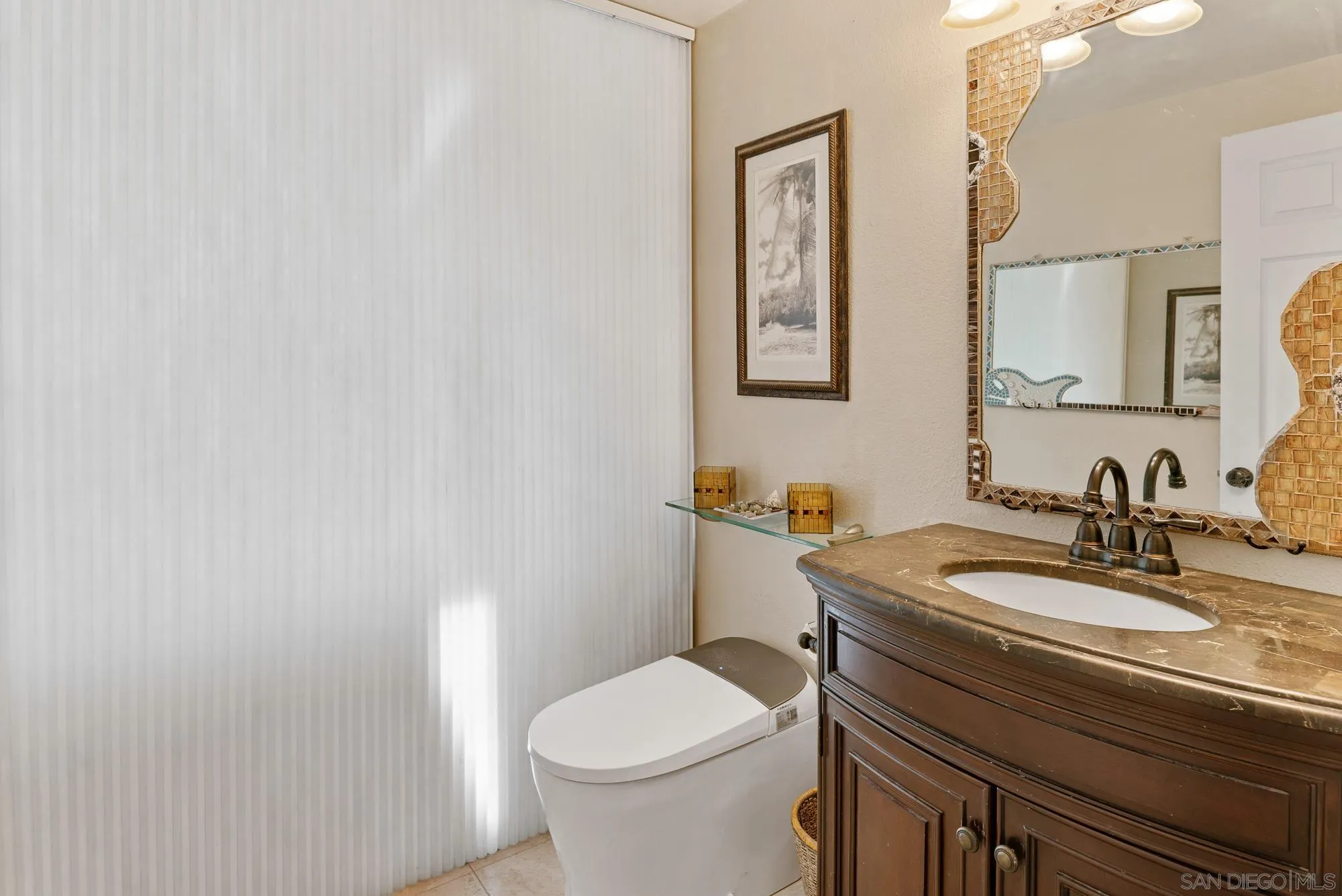 6763 Caminito Del Greco