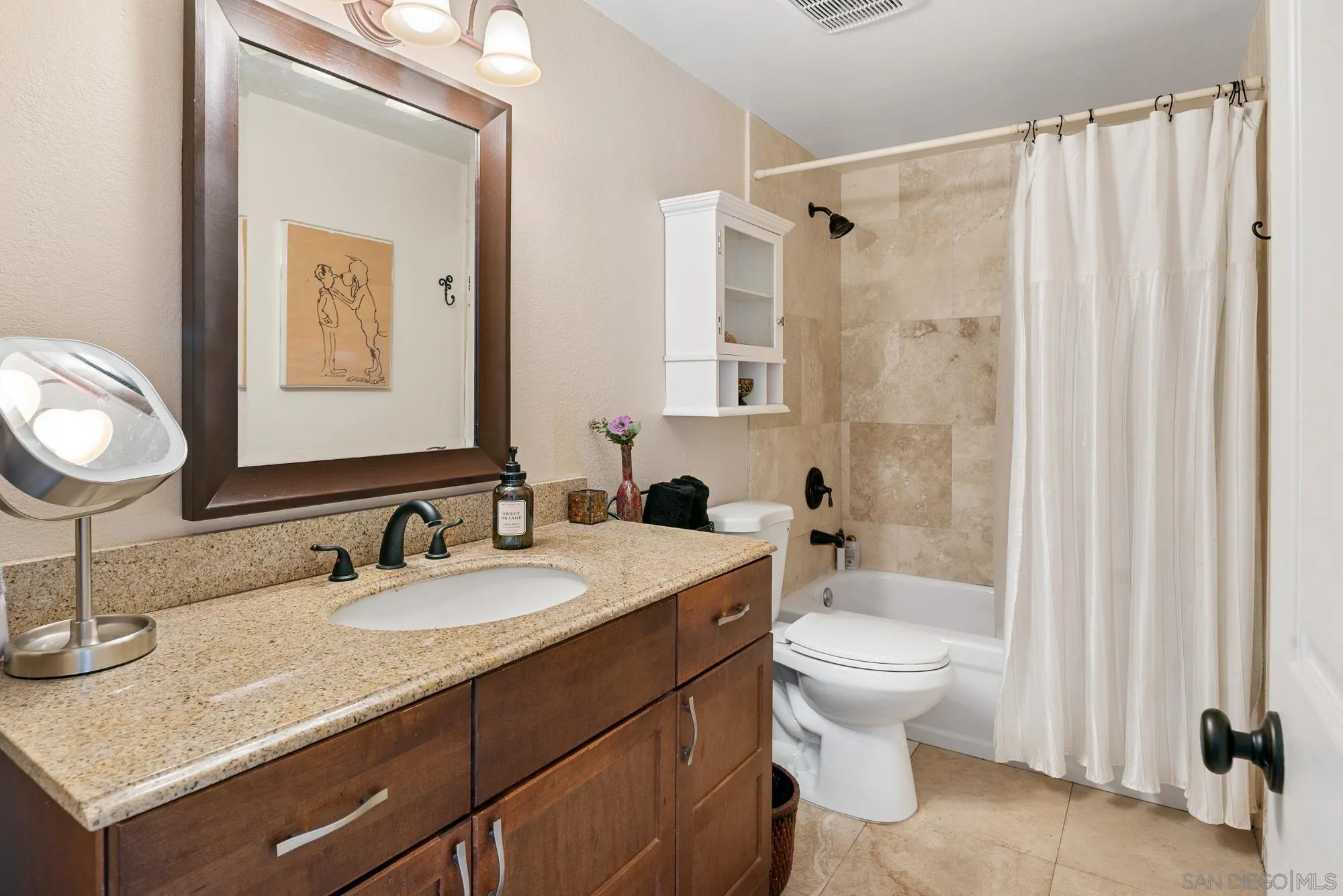 6763 Caminito Del Greco