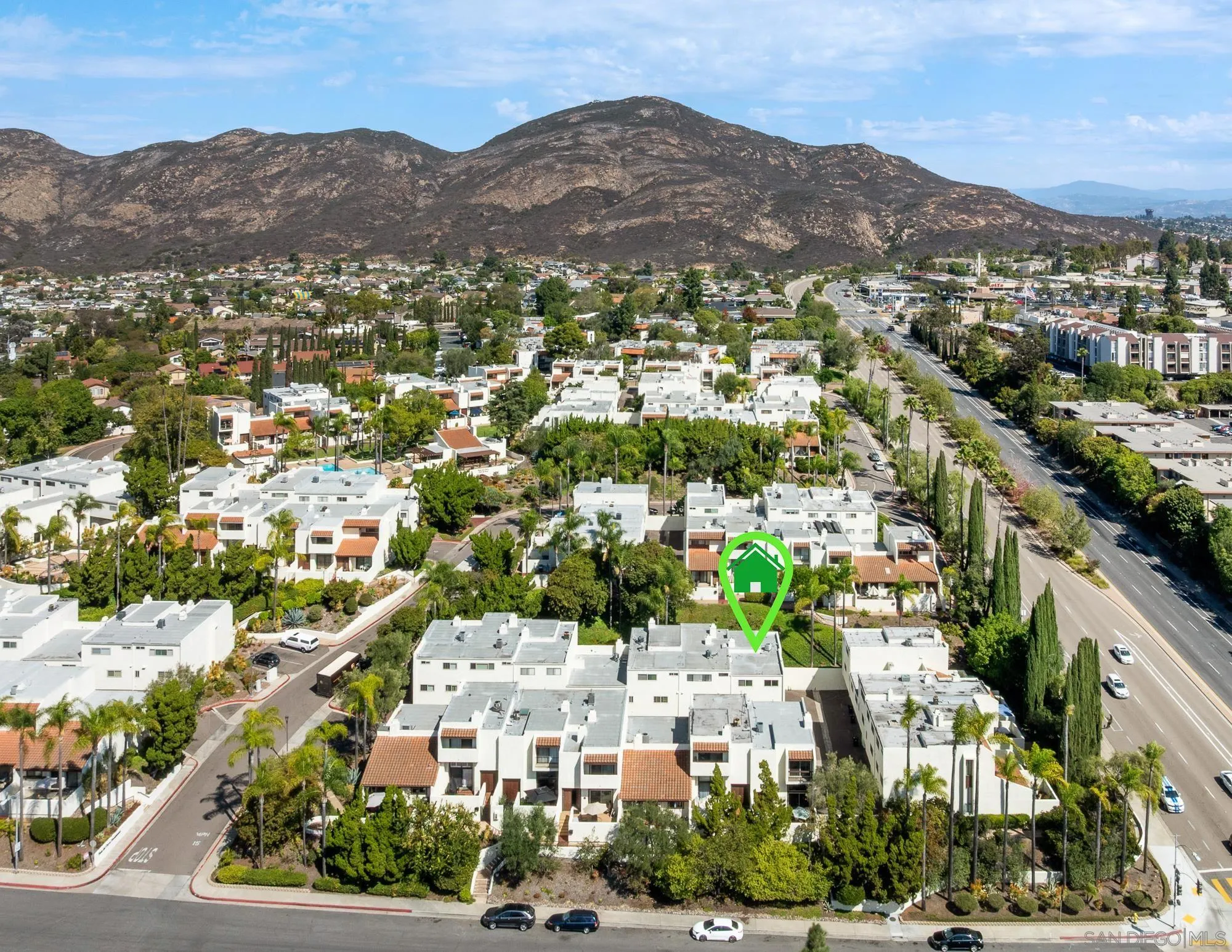 6763 Caminito Del Greco