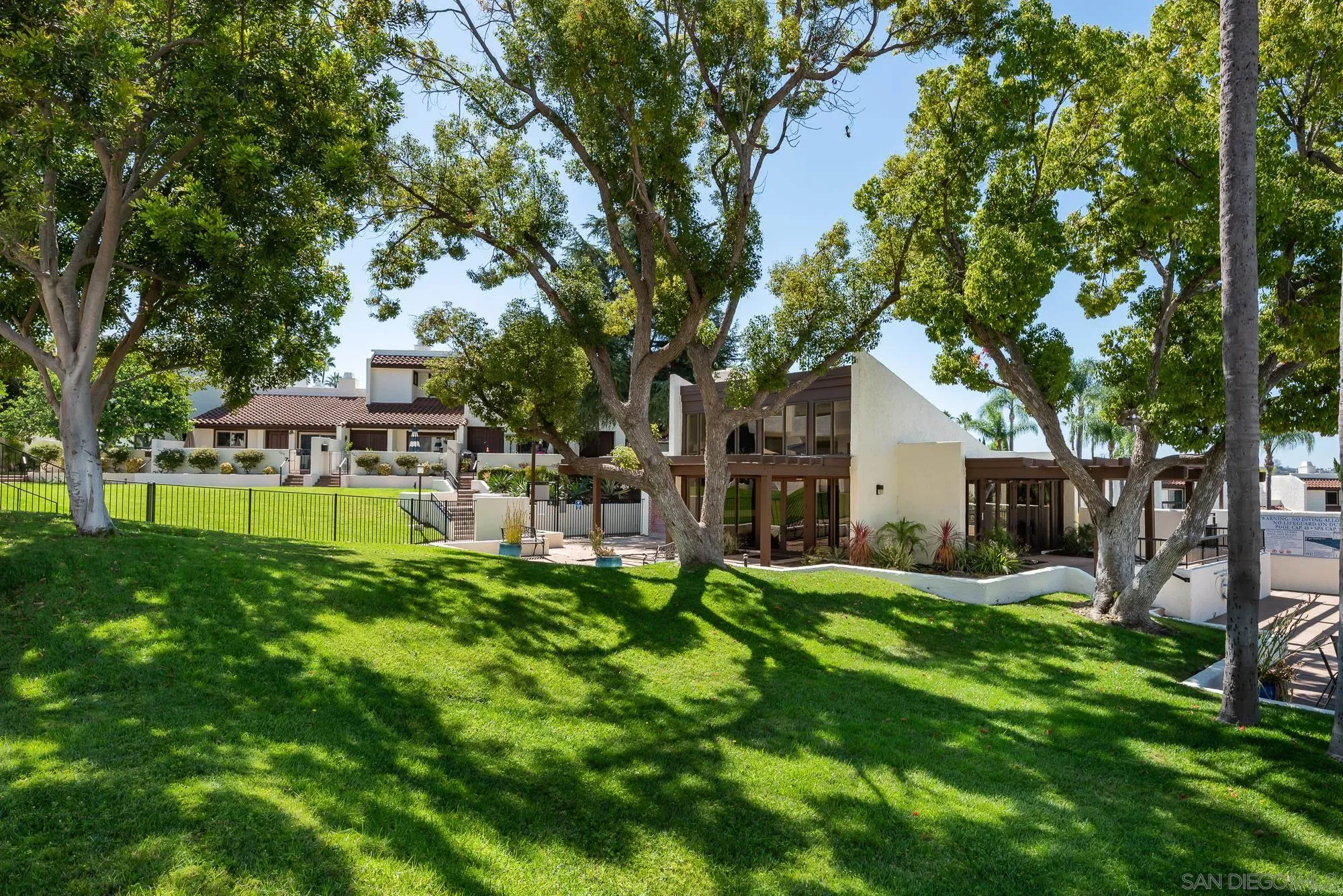 6763 Caminito Del Greco