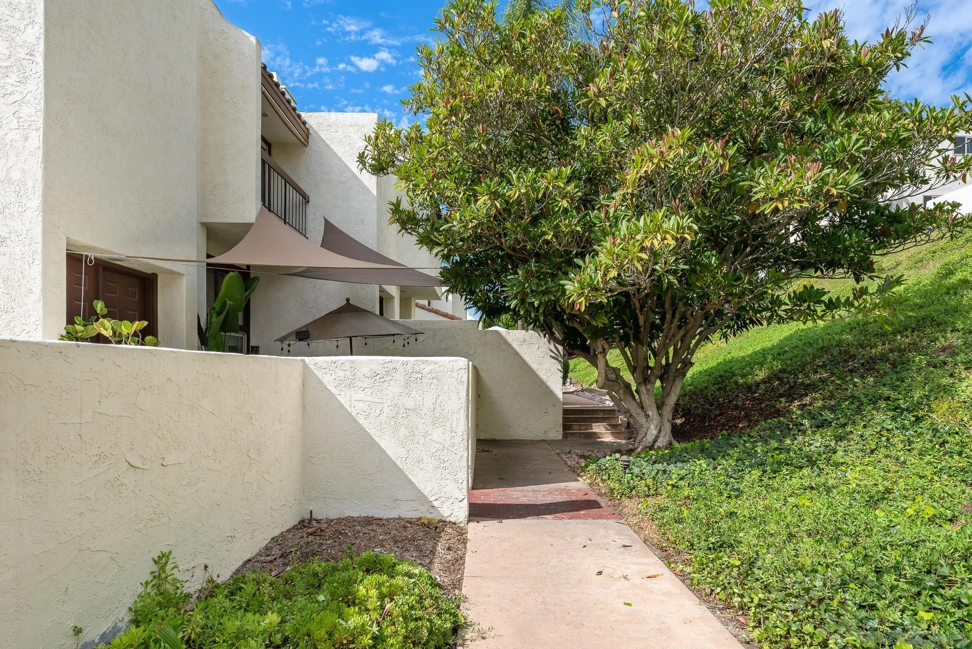 6763 Caminito Del Greco