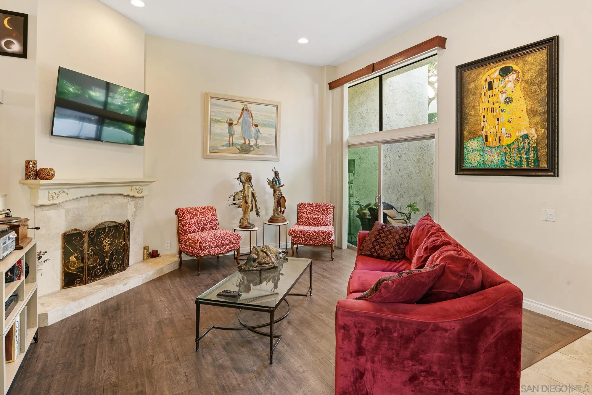 6763 Caminito Del Greco