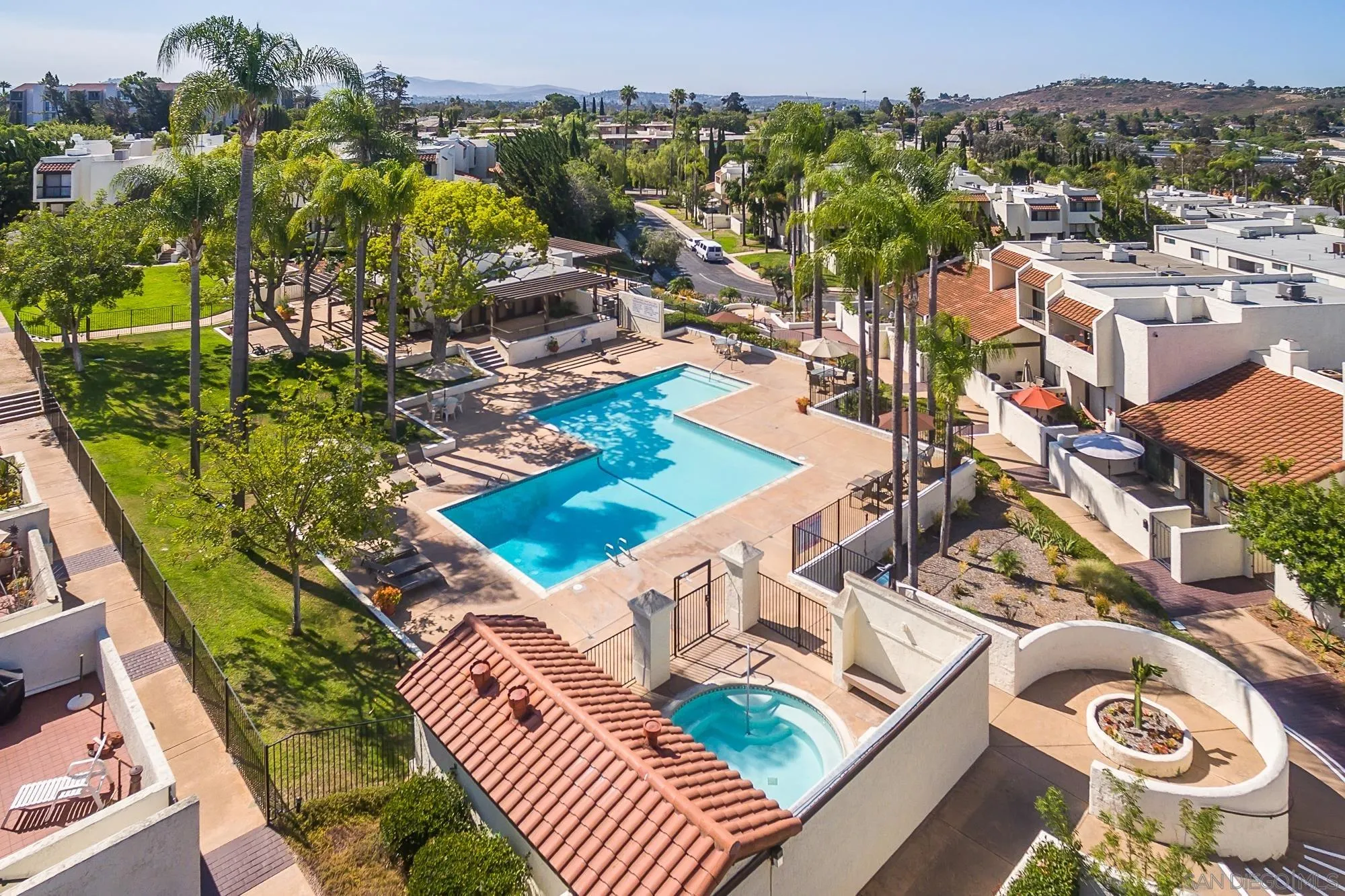 6763 Caminito Del Greco